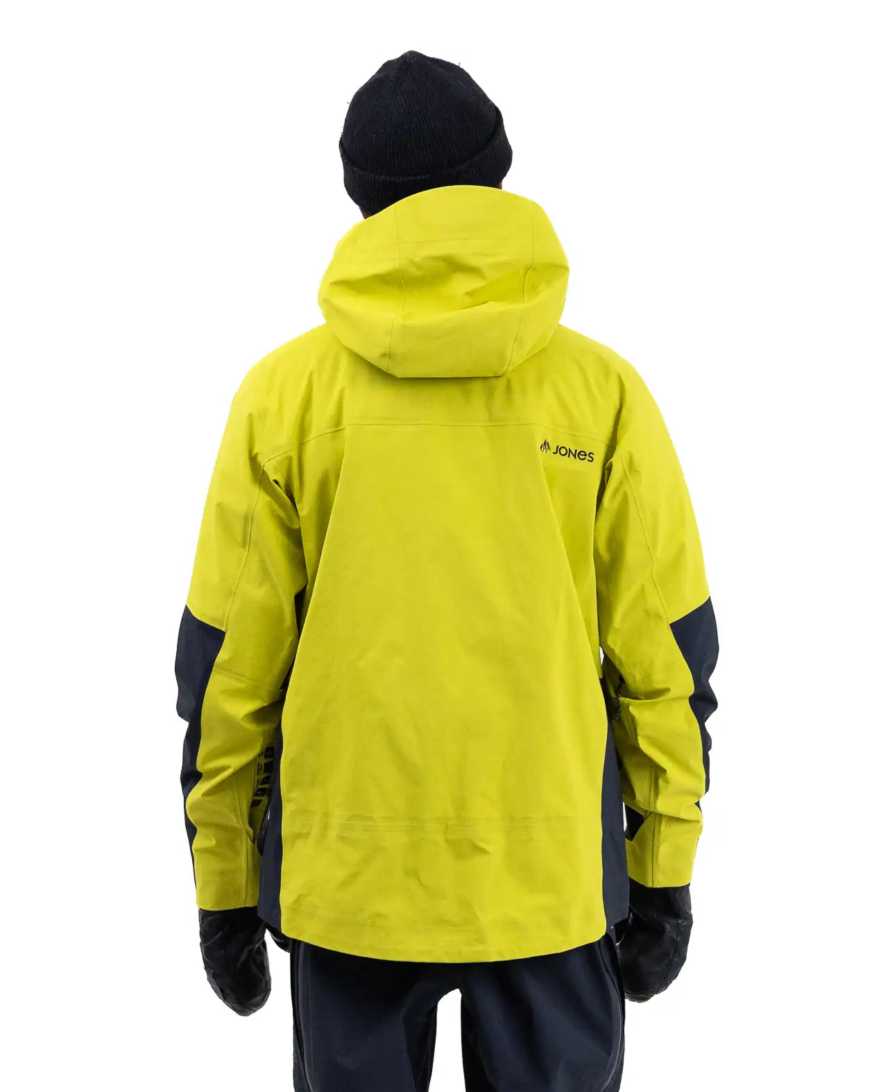 jones-snowboards-shralpinist-gore-tex-epe-3l-jacke-herren-2026 image 7