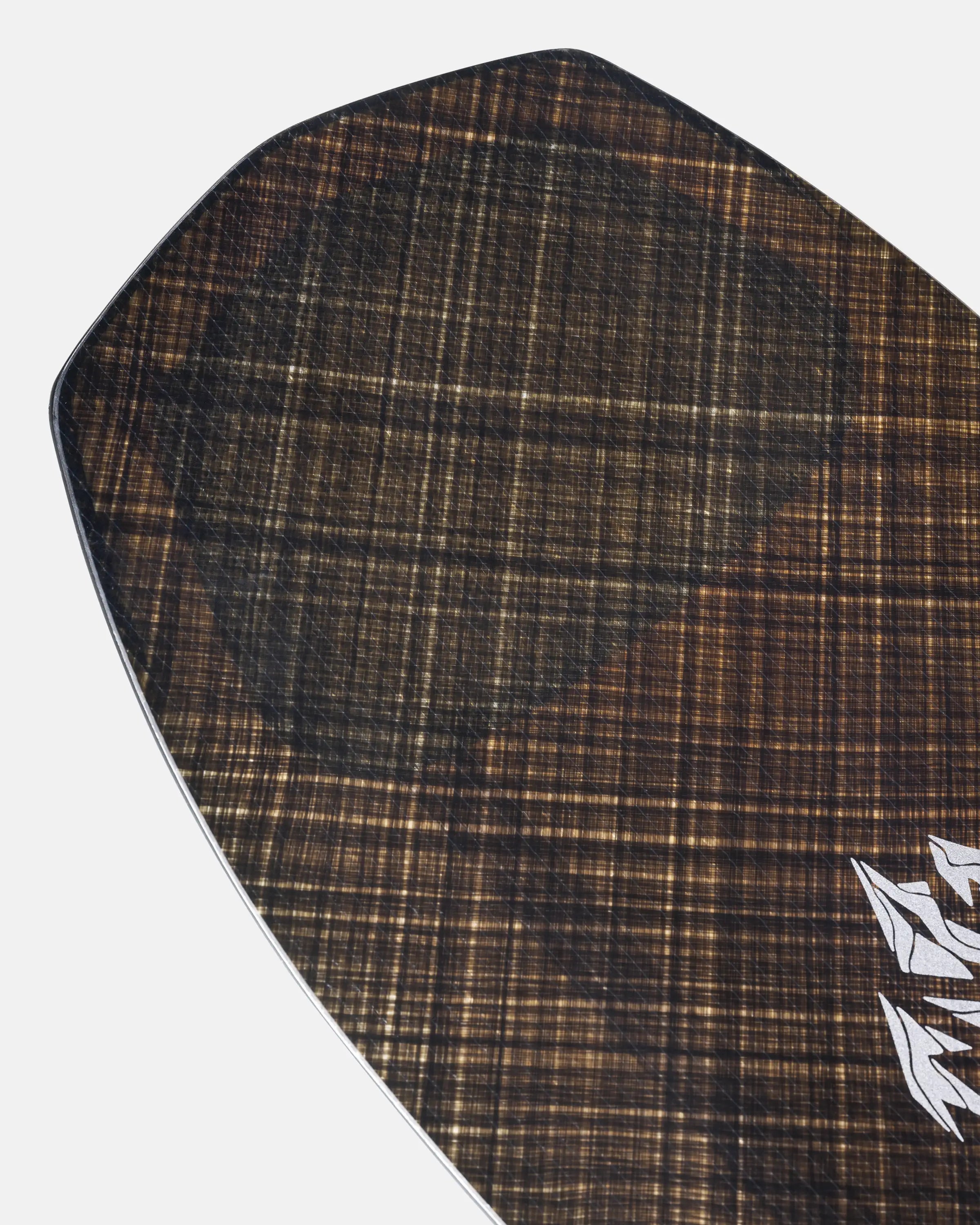 jones-snowboards-flagship-pro-herren-freeride-snowboard image 7