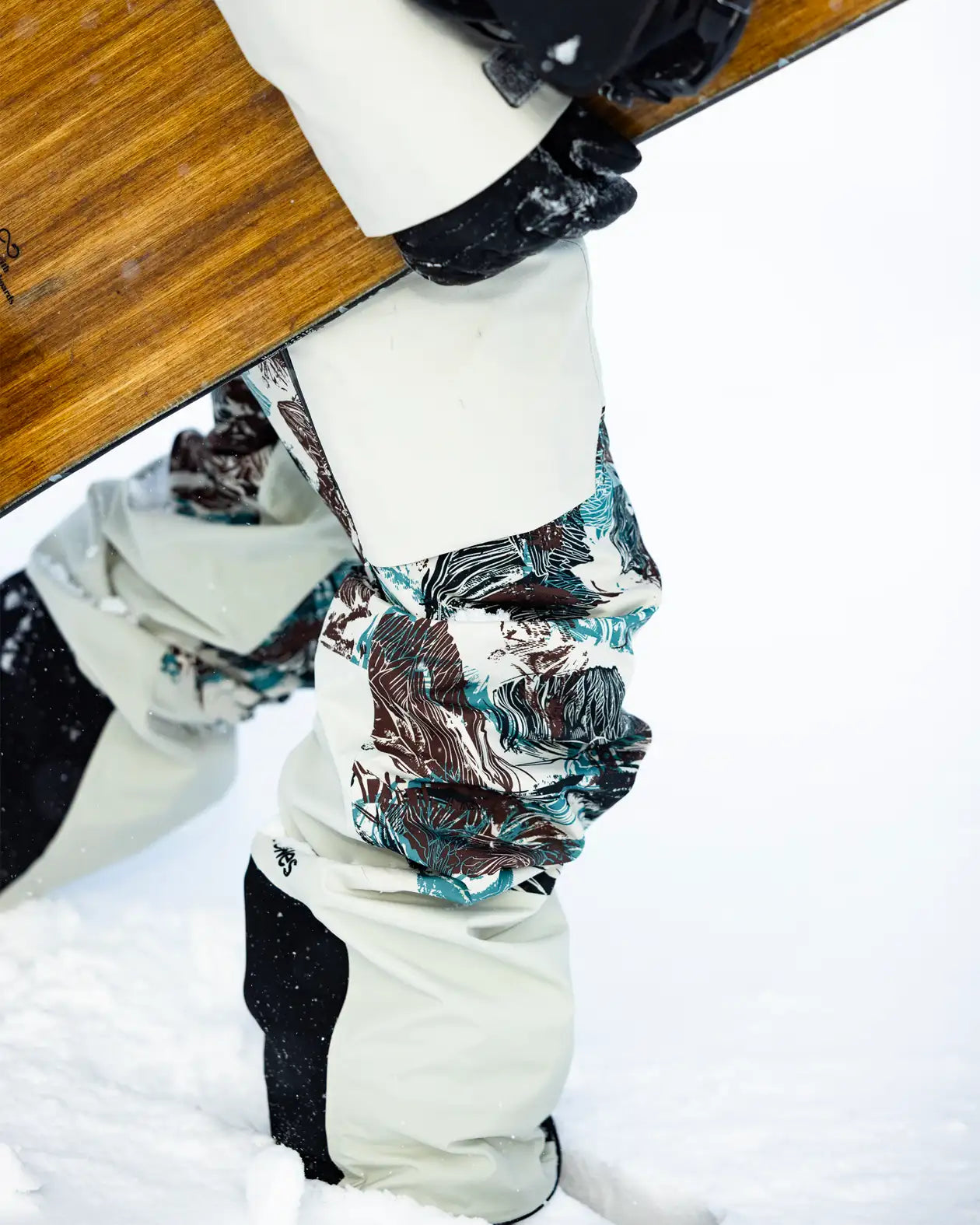 jones-snowboards-mtn-surf-recycled-pants-2026-herren-snowboardhose image 3