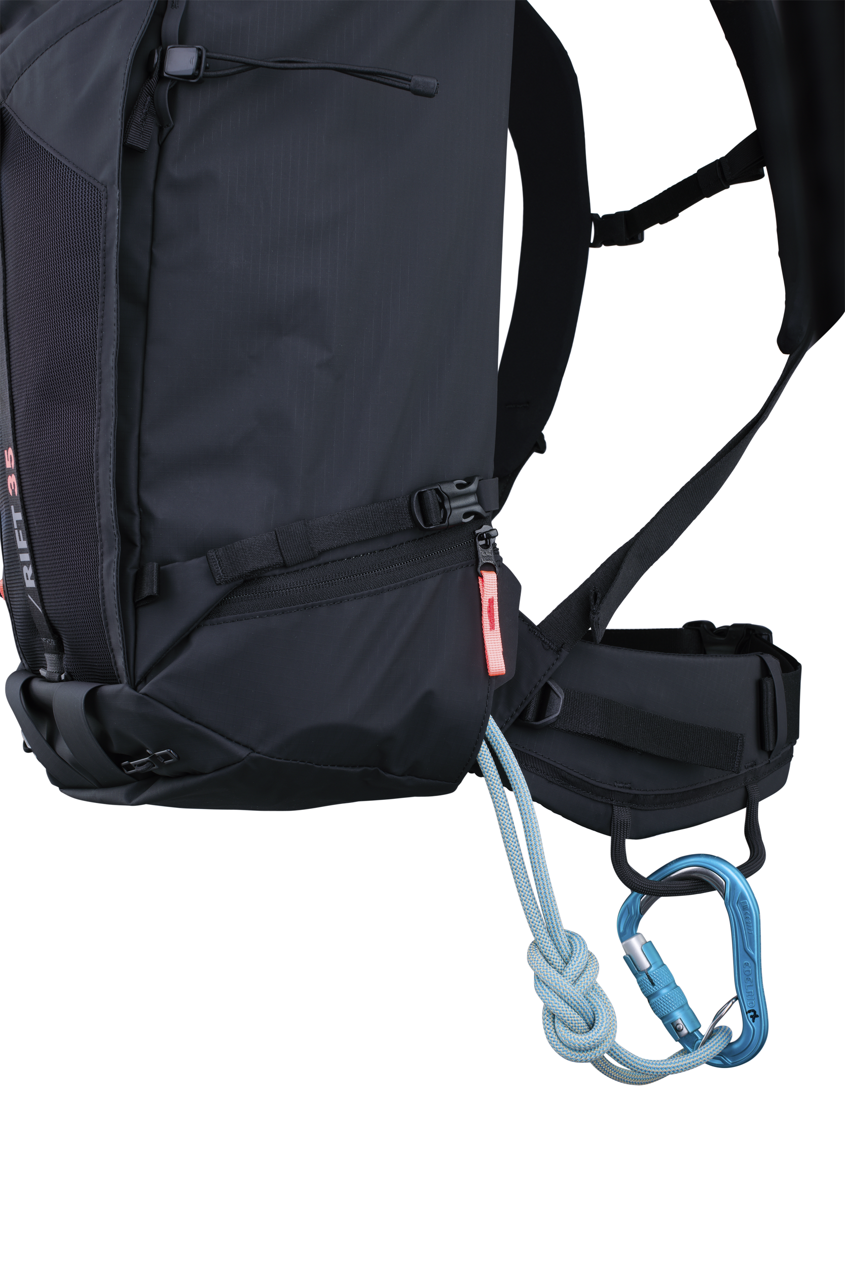 abs-rift-35-tourenrucksack-35l-carbonbeschichtet image 7