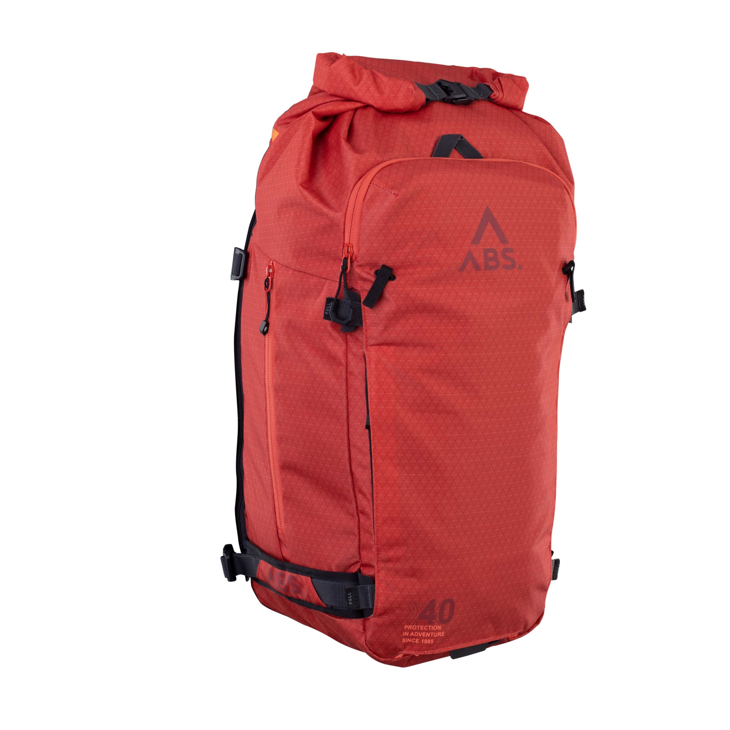 abs-zipon-40l-rolltop-aufsatz-f-r-vario image 3