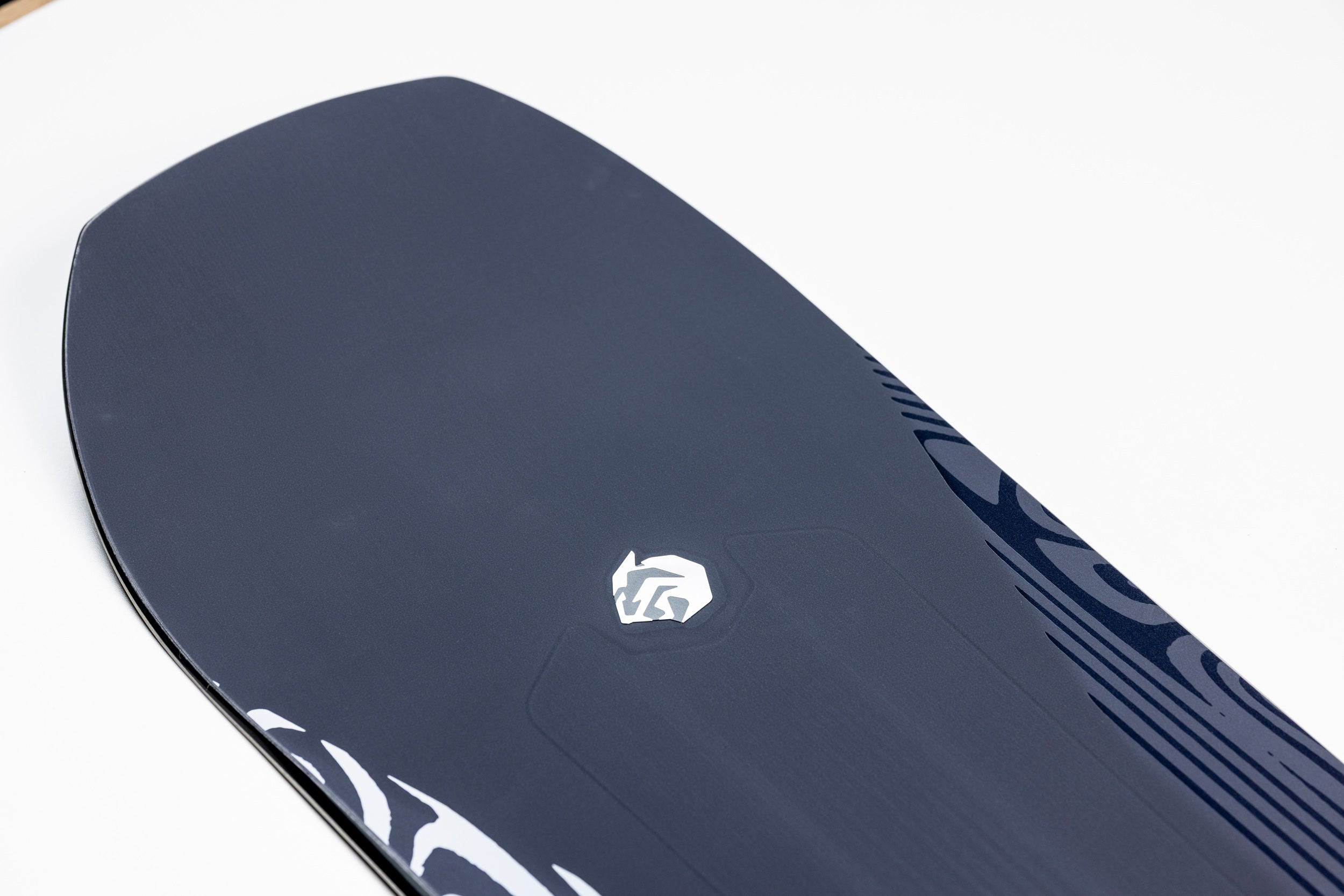 nitro-snowboards-pantera-snowboard image 2