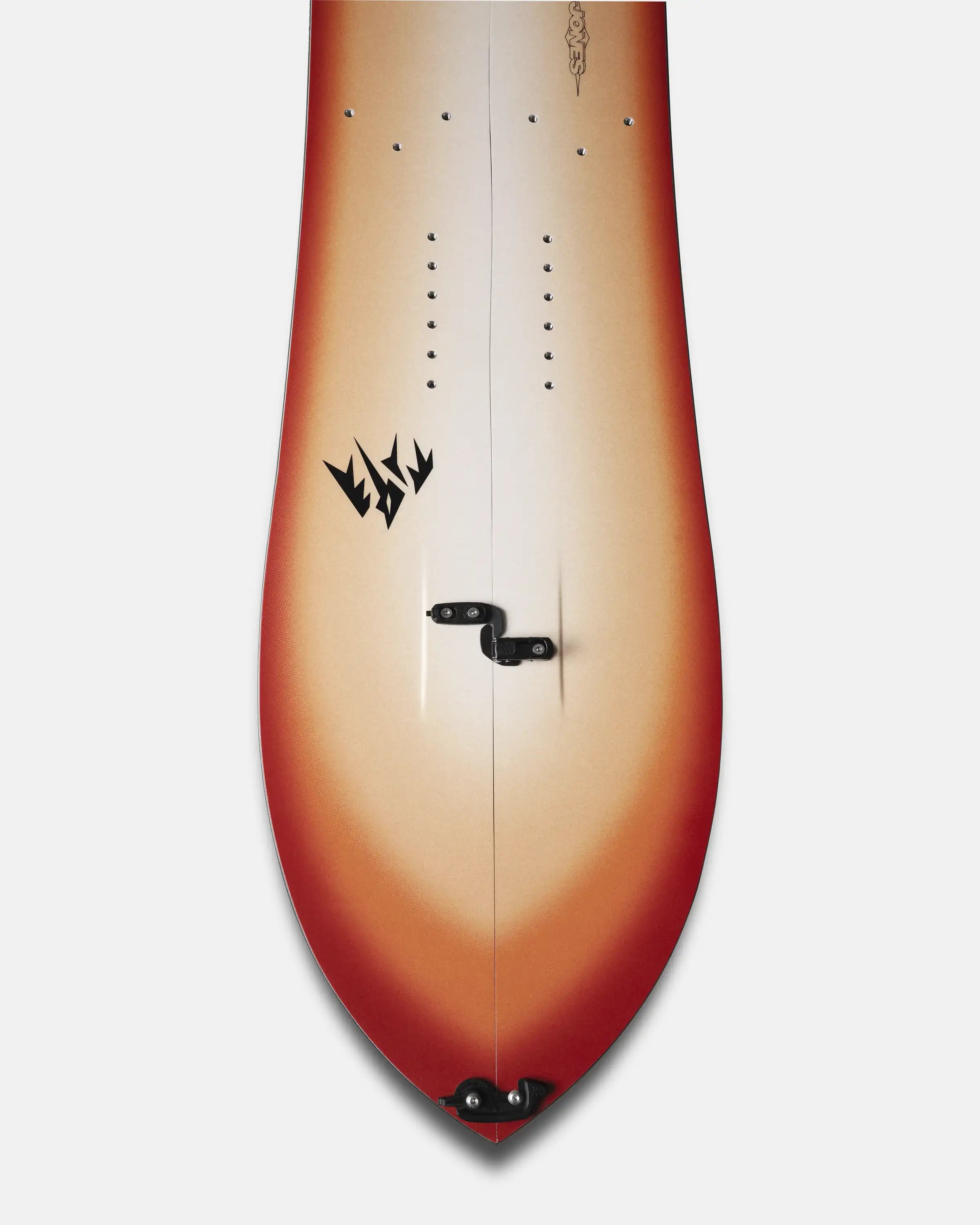 jones-snowboards-storm-chaser-splitboard image 4
