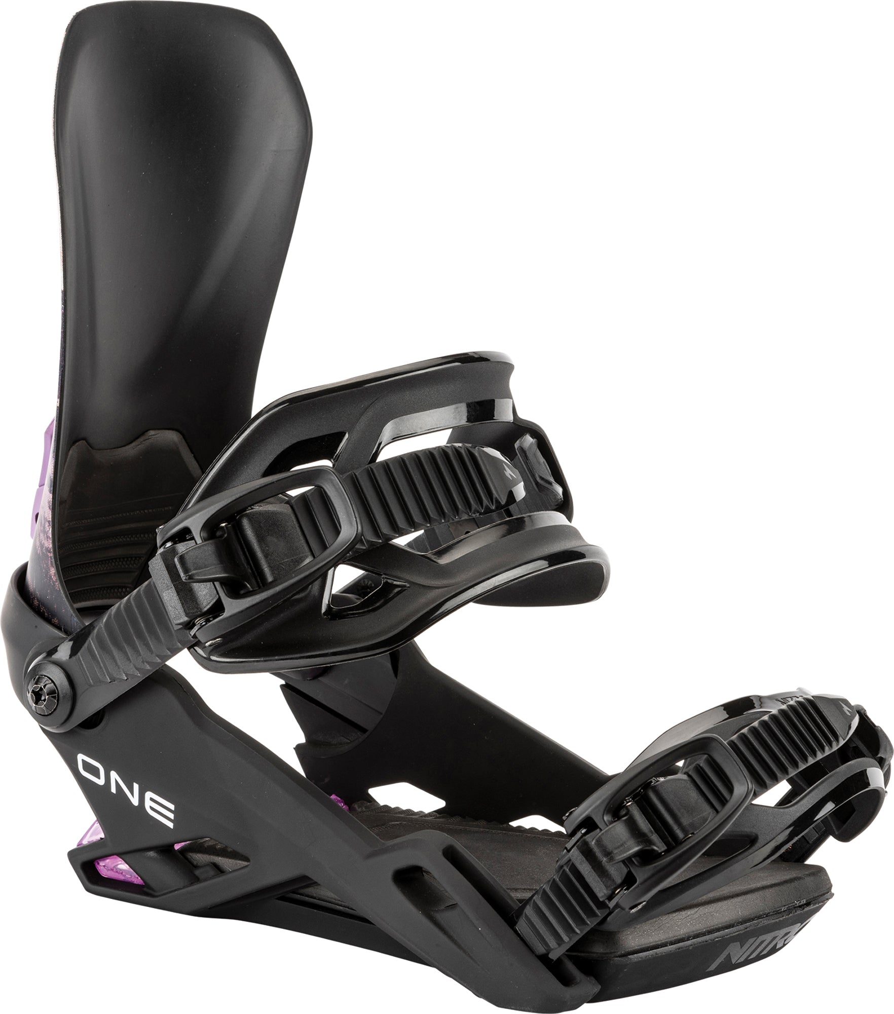 nitro-snowboards-one-herren-snowboardbindung image 3