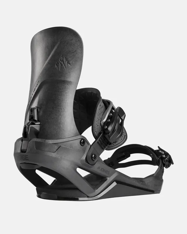 jones-snowboards-zenith-fase-snowboardbindung-unisex image 1