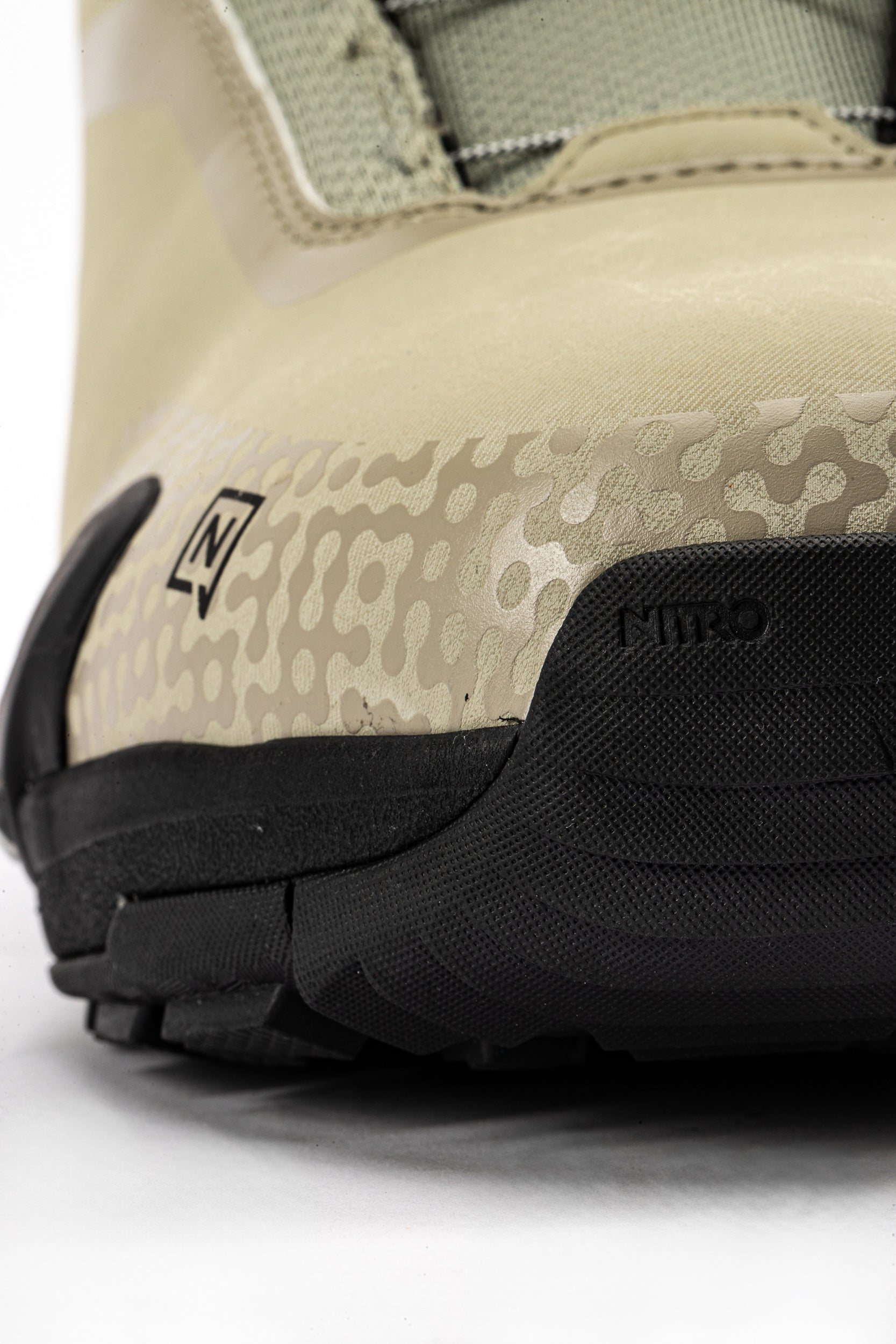 nitro-snowboards-sentinel-step-on-boa-boots-herren image 7