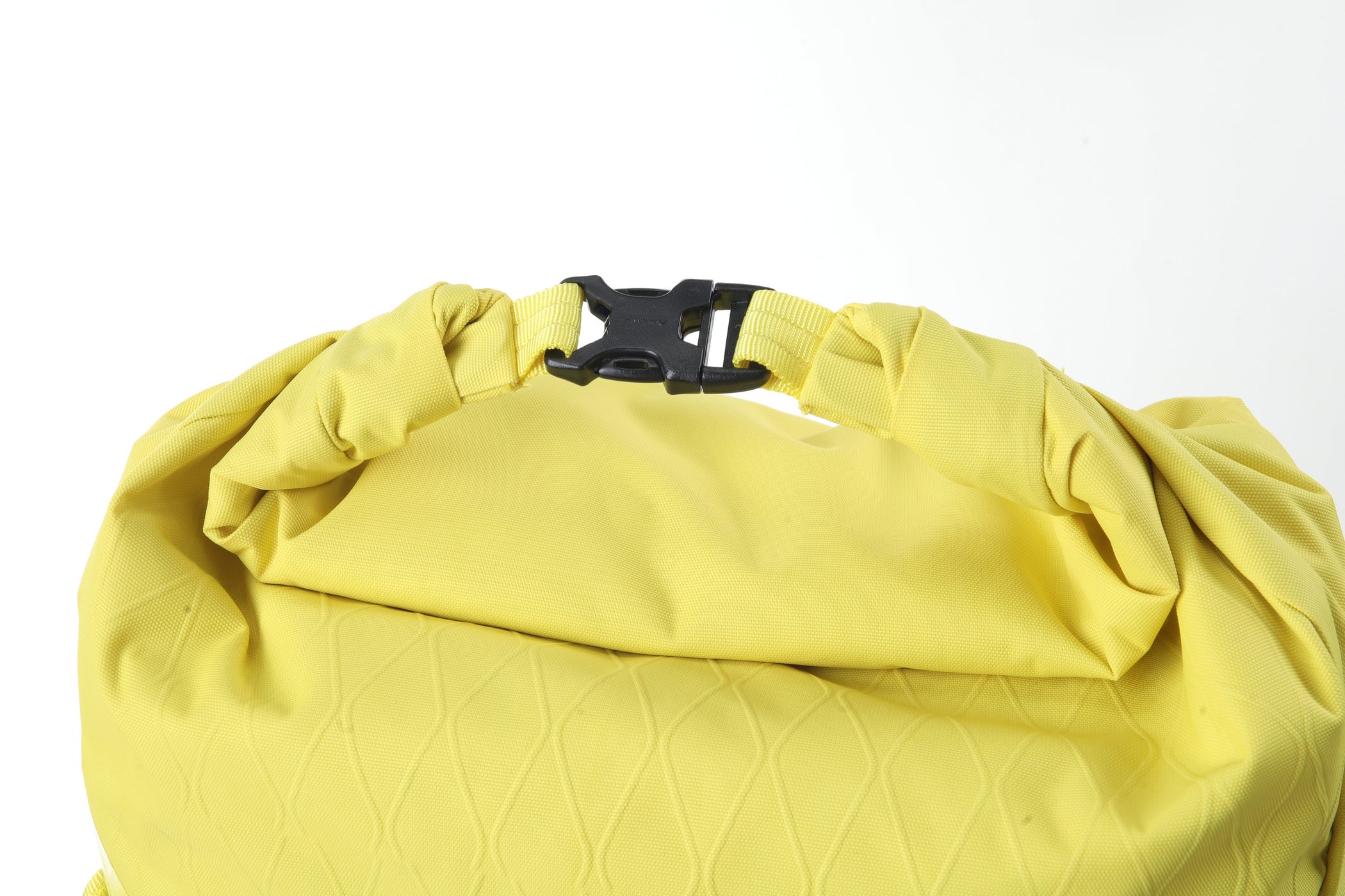 nitro-snowboards-splitpack-30-splitboard-rucksack-22-30l image 5