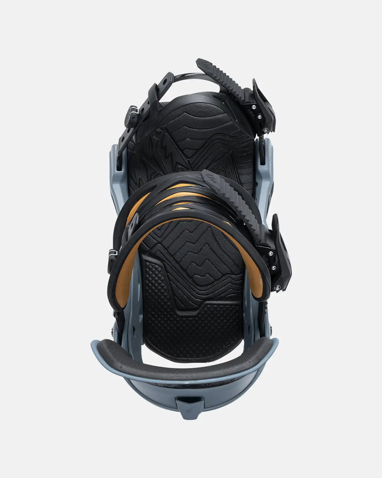 jones-snowboards-orion-snowboardbindung-herren-2026-standard image 5