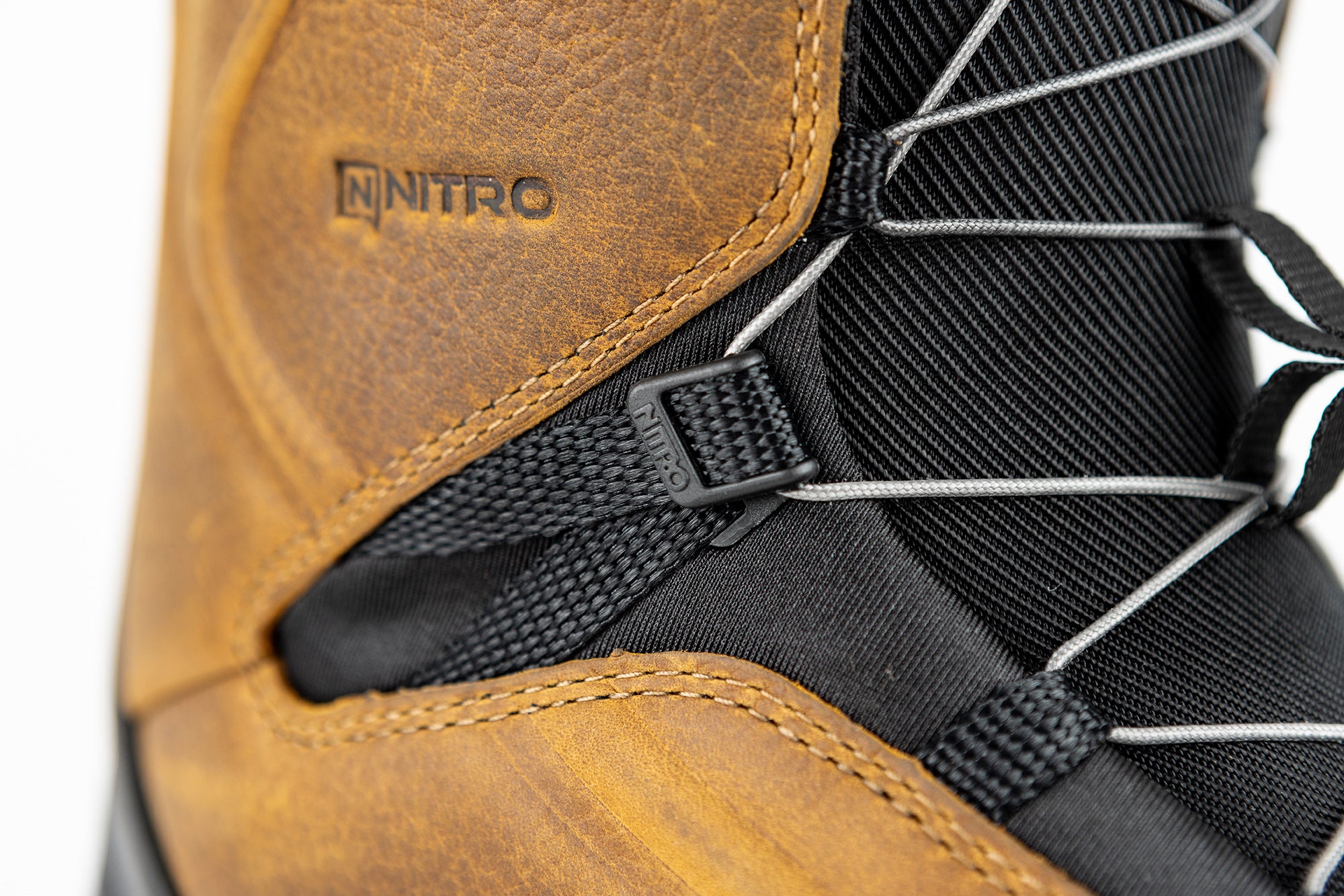 nitro-snowboards-el-mejor-tls-snowboardboots-herren-leder image 5