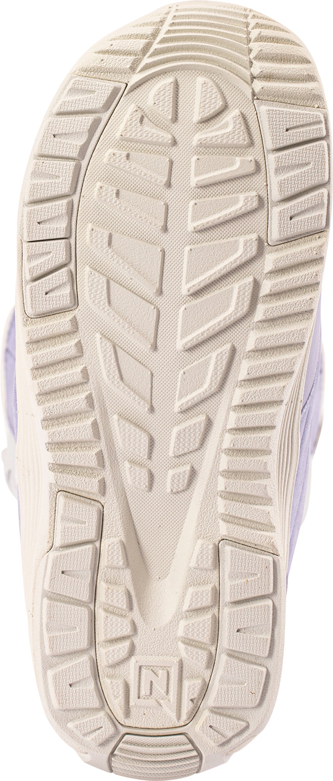 nitro-snowboards-crown-boa-womens-snowboardboots image 3