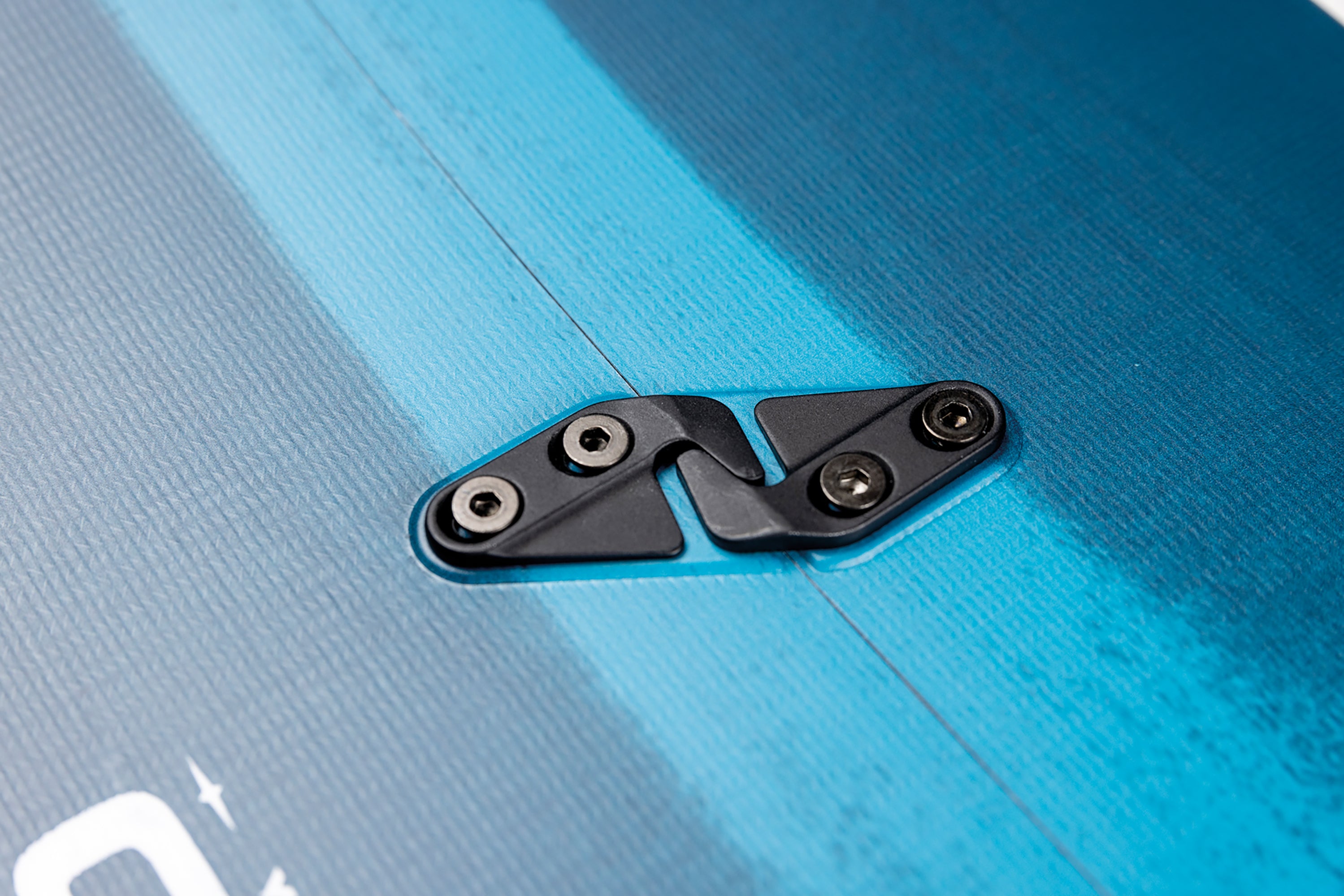 nitro-snowboards-nomad-splitboard-herren image 4