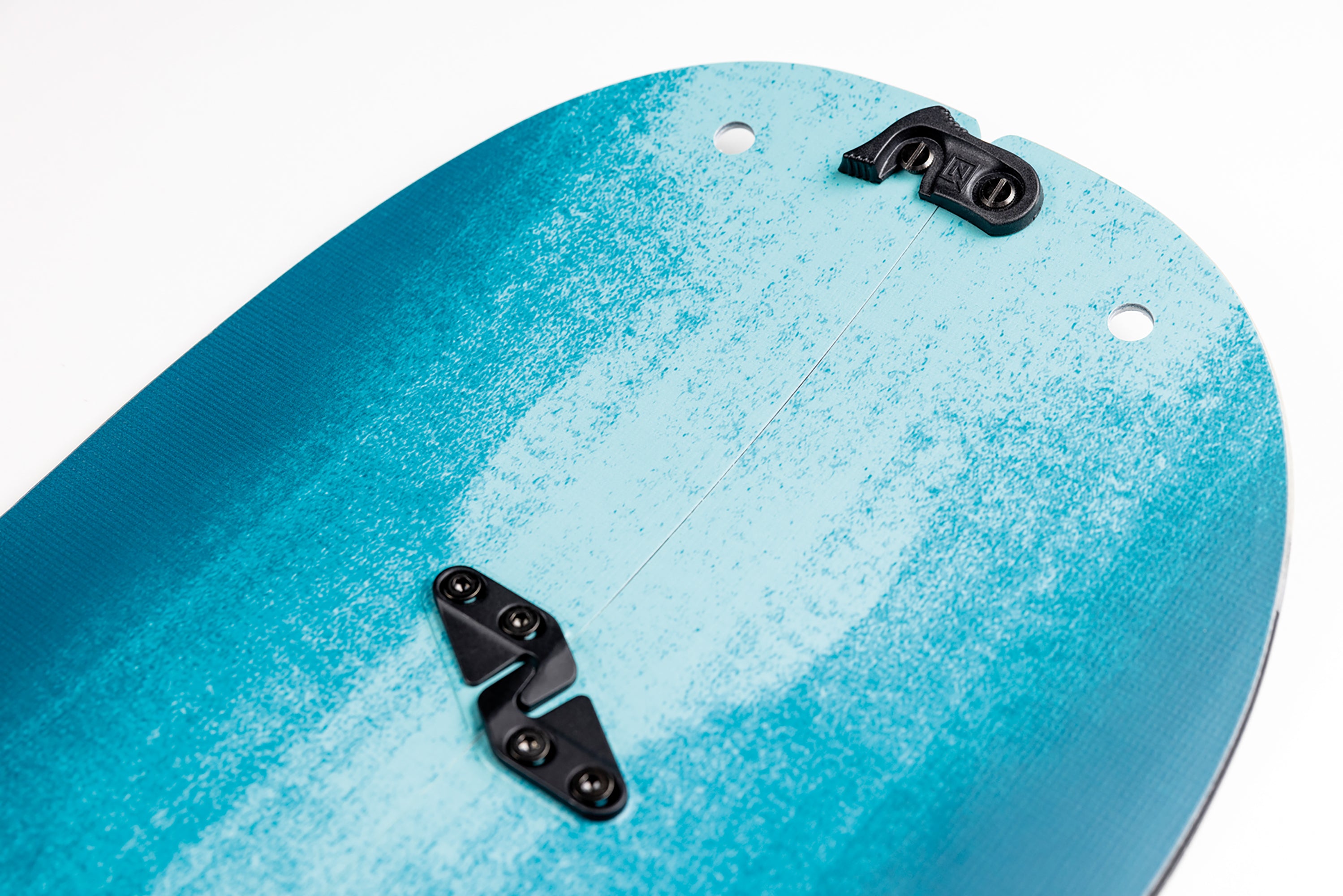 nitro-snowboards-nomad-splitboard-herren image 5