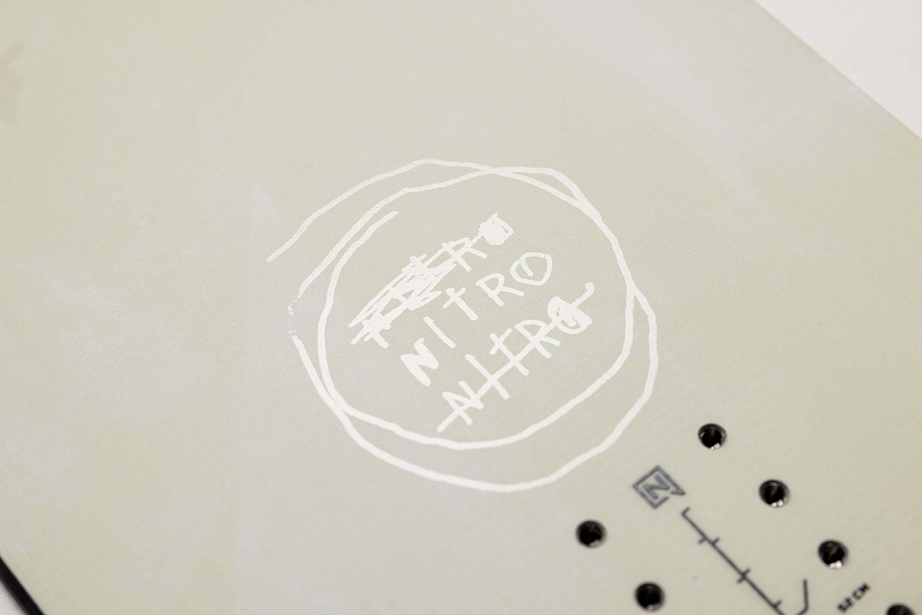 nitro-snowboards-t1-mid-wide-snowboard image 3
