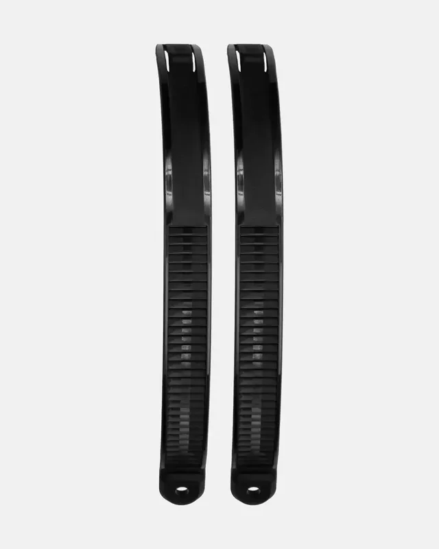 jones-snowboards-ankle-ladder-2026-kn-chelleiter-ersatzteil image 1