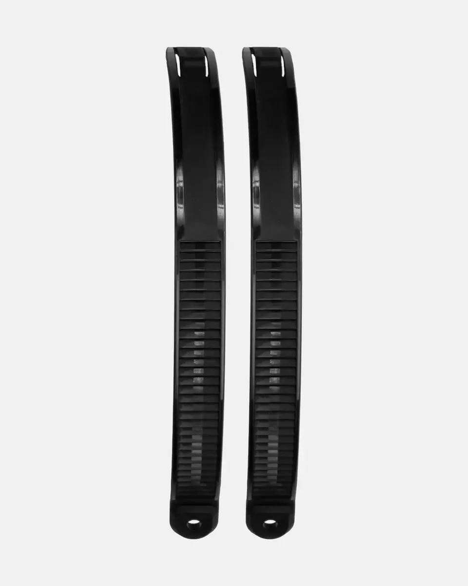 jones-snowboards-ankle-ladder-2026-kn-chelleiter-ersatzteil image 1