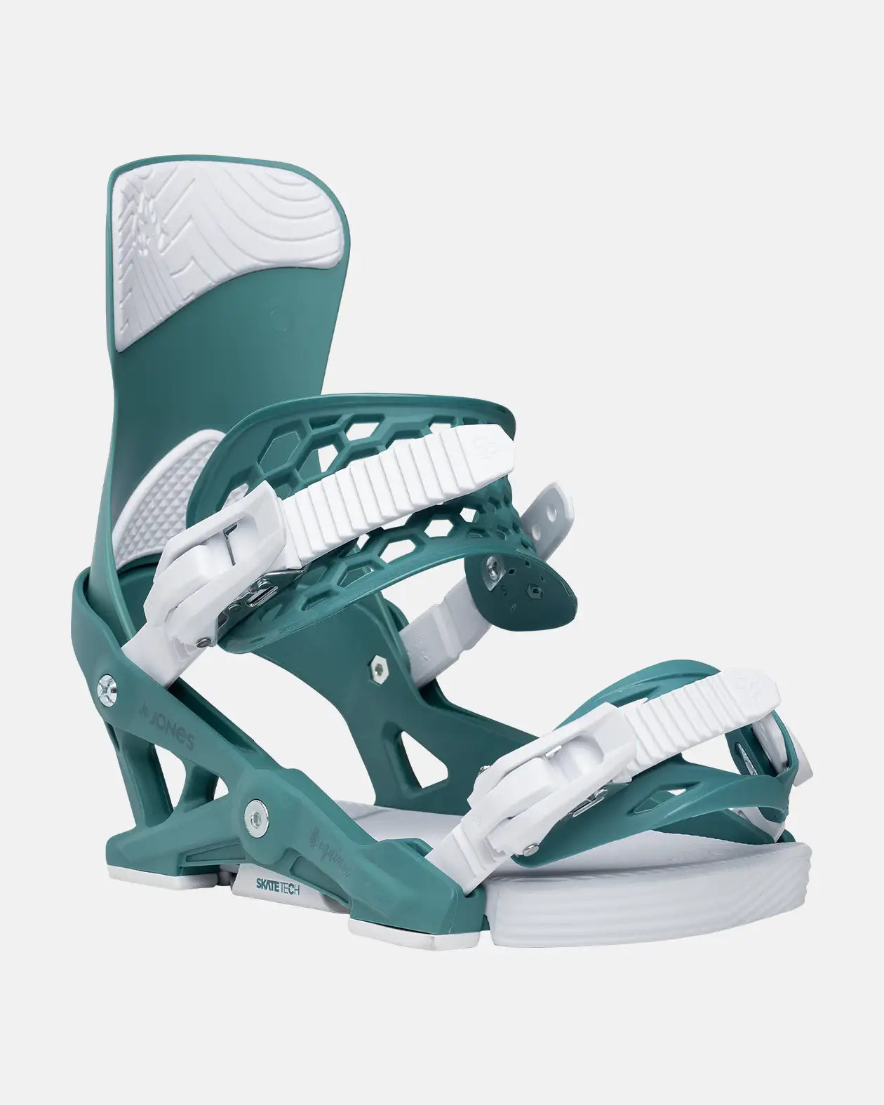 jones-snowboards-women-s-equinox-snowboardbindung-2026-standard image 3