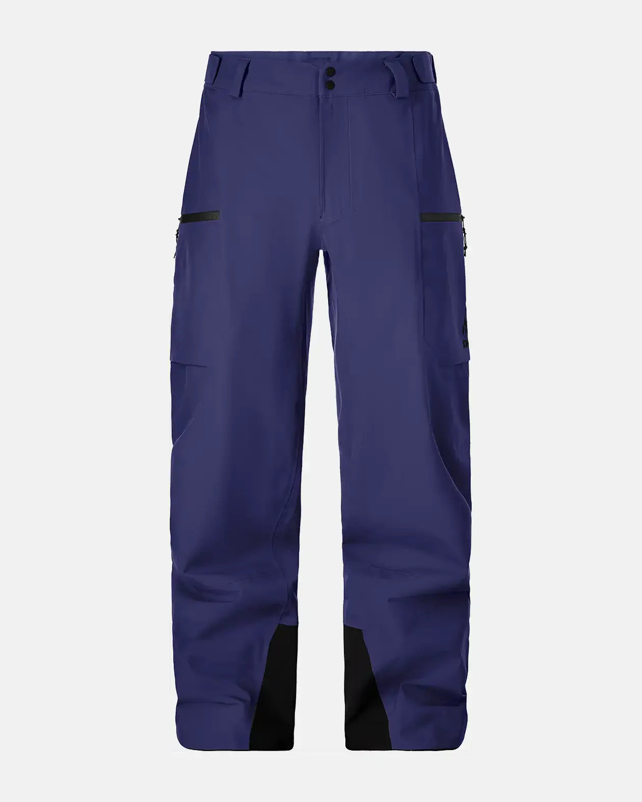 jones-snowboards-further-3l-stretch-pants-herren image 5