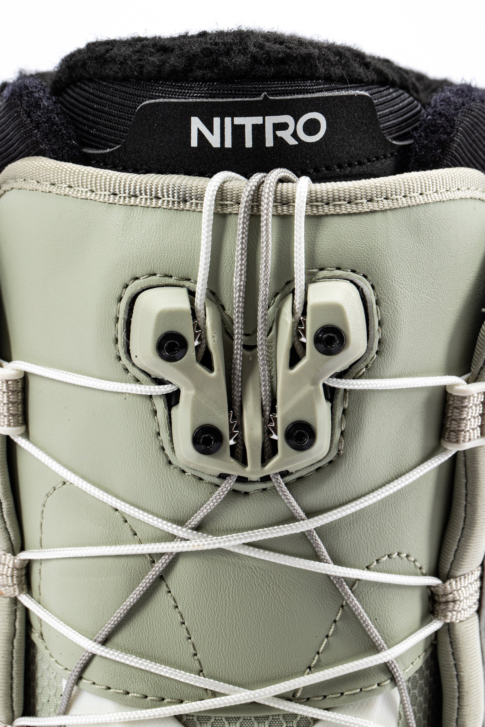 nitro-snowboards-fate-step-on-tls-damen-snowboardboots image 4
