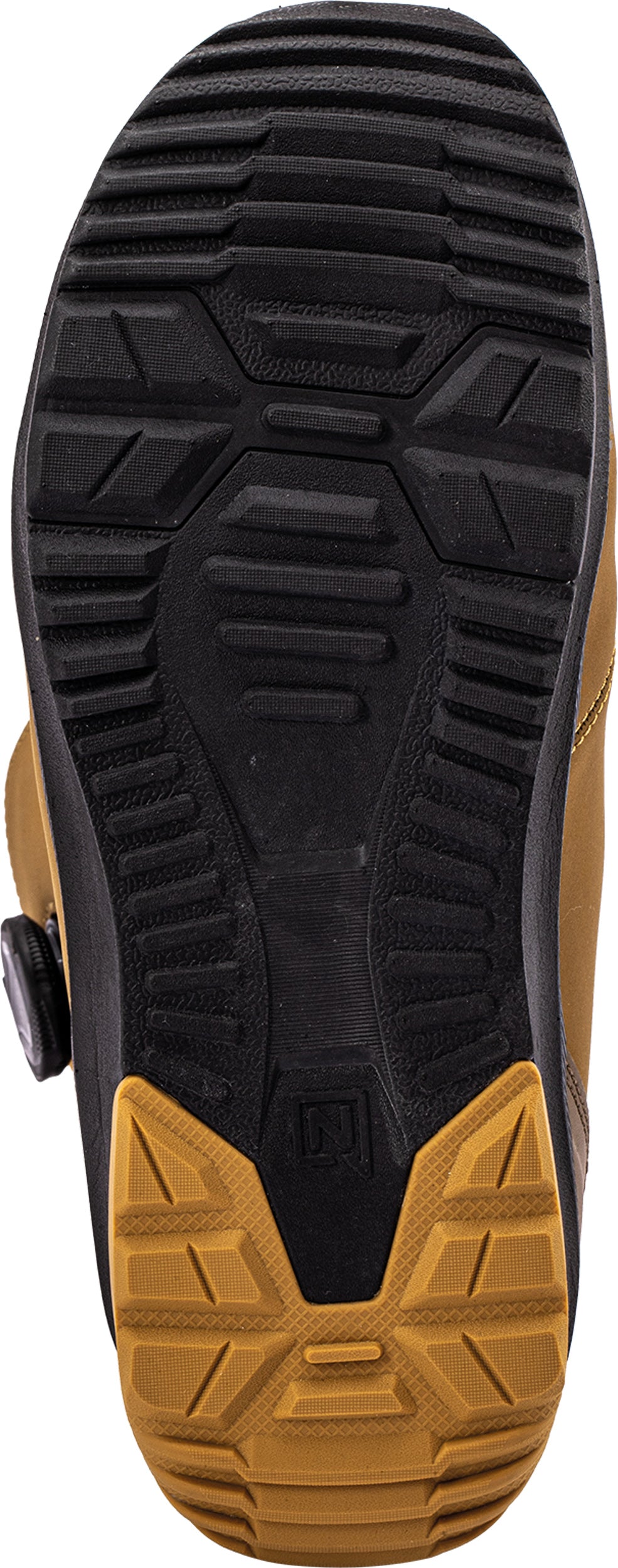 nitro-snowboards-sentinel-boa-snowboardboots-herren image 3