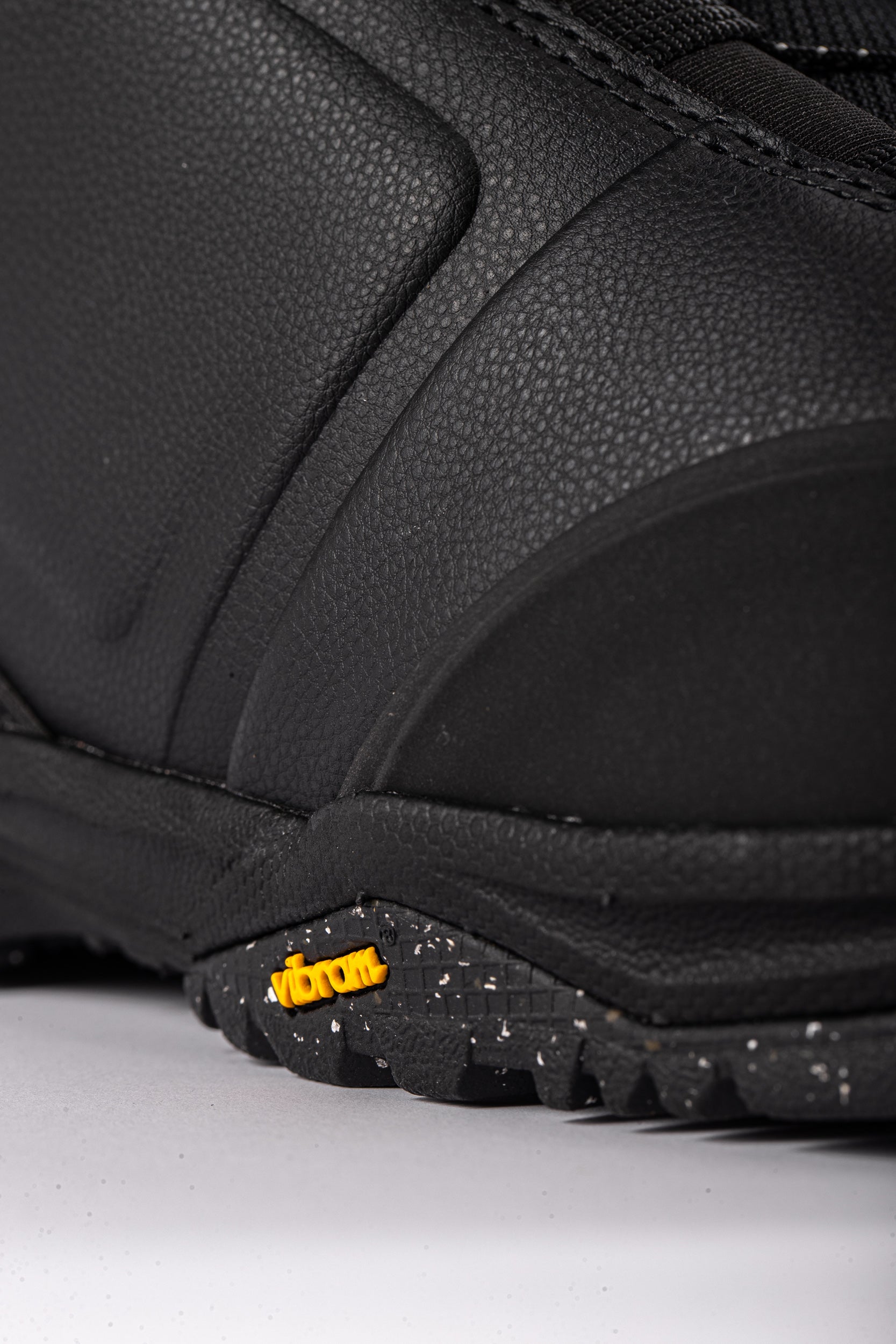 nitro-snowboards-team-tls-wide-boots-herren image 6