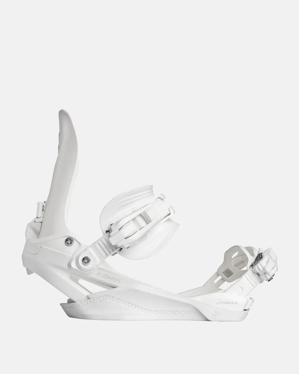 jones-snowboards-nebula-fase-snowboardbindung image 4