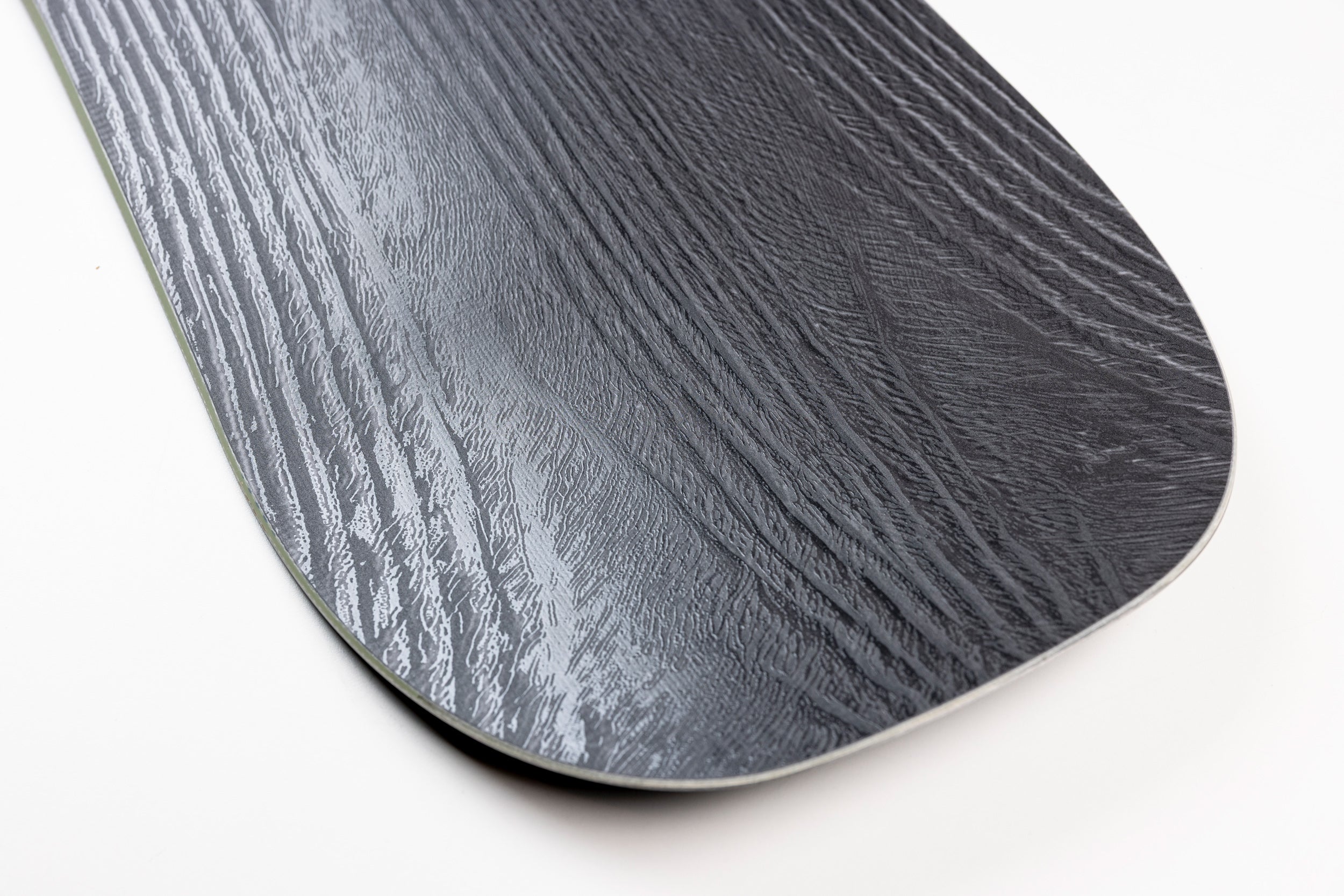 nitro-snowboards-magnum-snowboard-herren-extra-wide-carving image 5