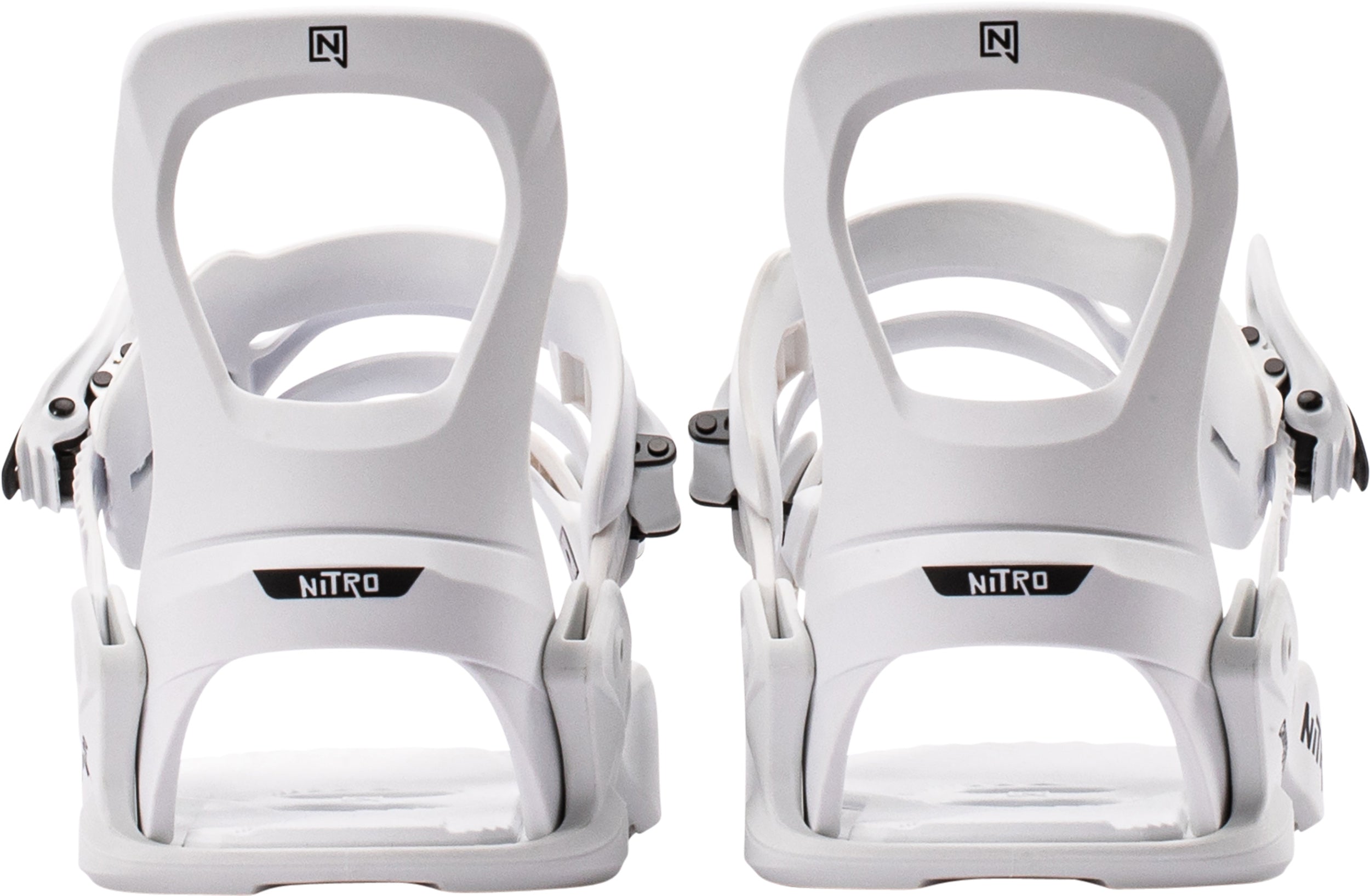 nitro-snowboards-charger-micro-box-kids-bindung image 3