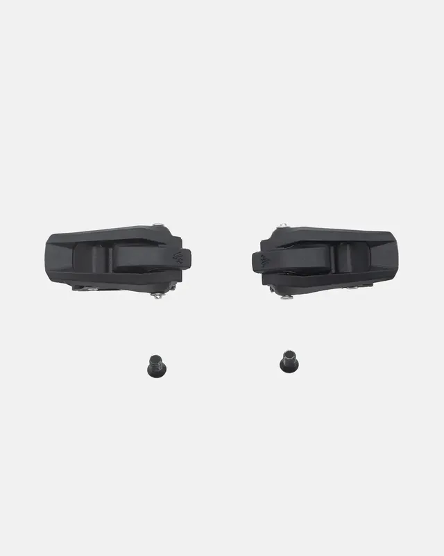 jones-snowboards-zytech-toe-buckles-2026-zehenriemen-schnallen-ersatzteil image 1