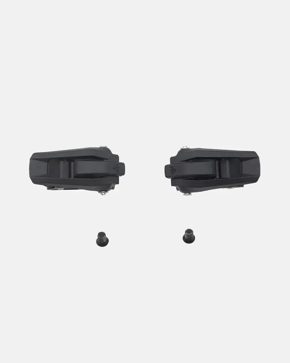jones-snowboards-zytech-toe-buckles-2026-zehenriemen-schnallen-ersatzteil image 1