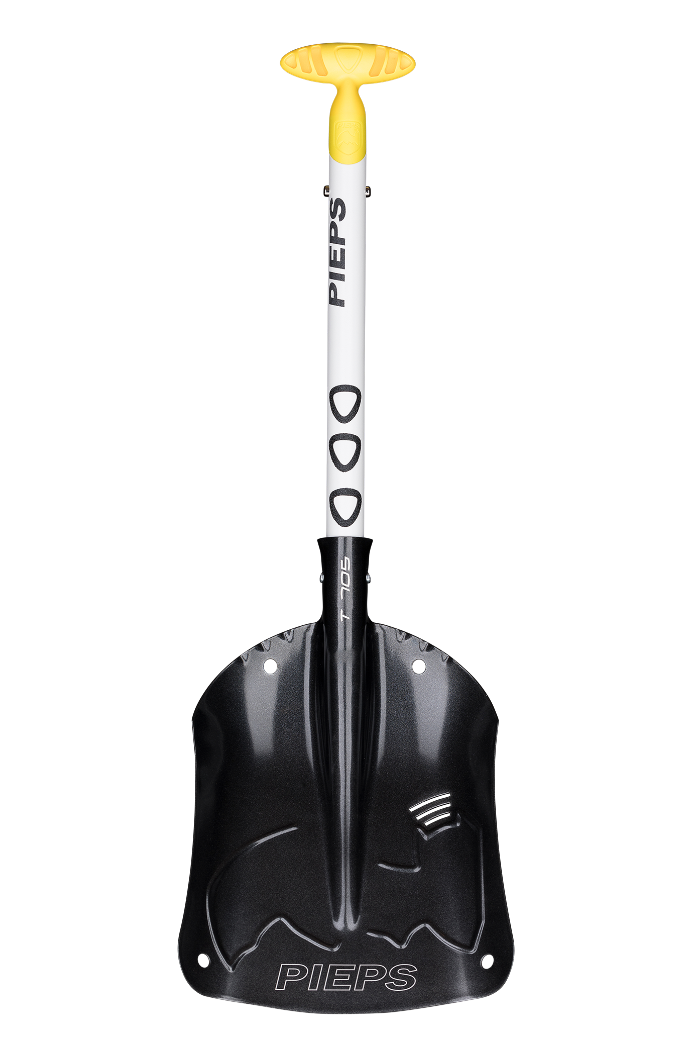 pieps-shovel-t705-lawinenschaufel-mit-teleskopstiel image 4