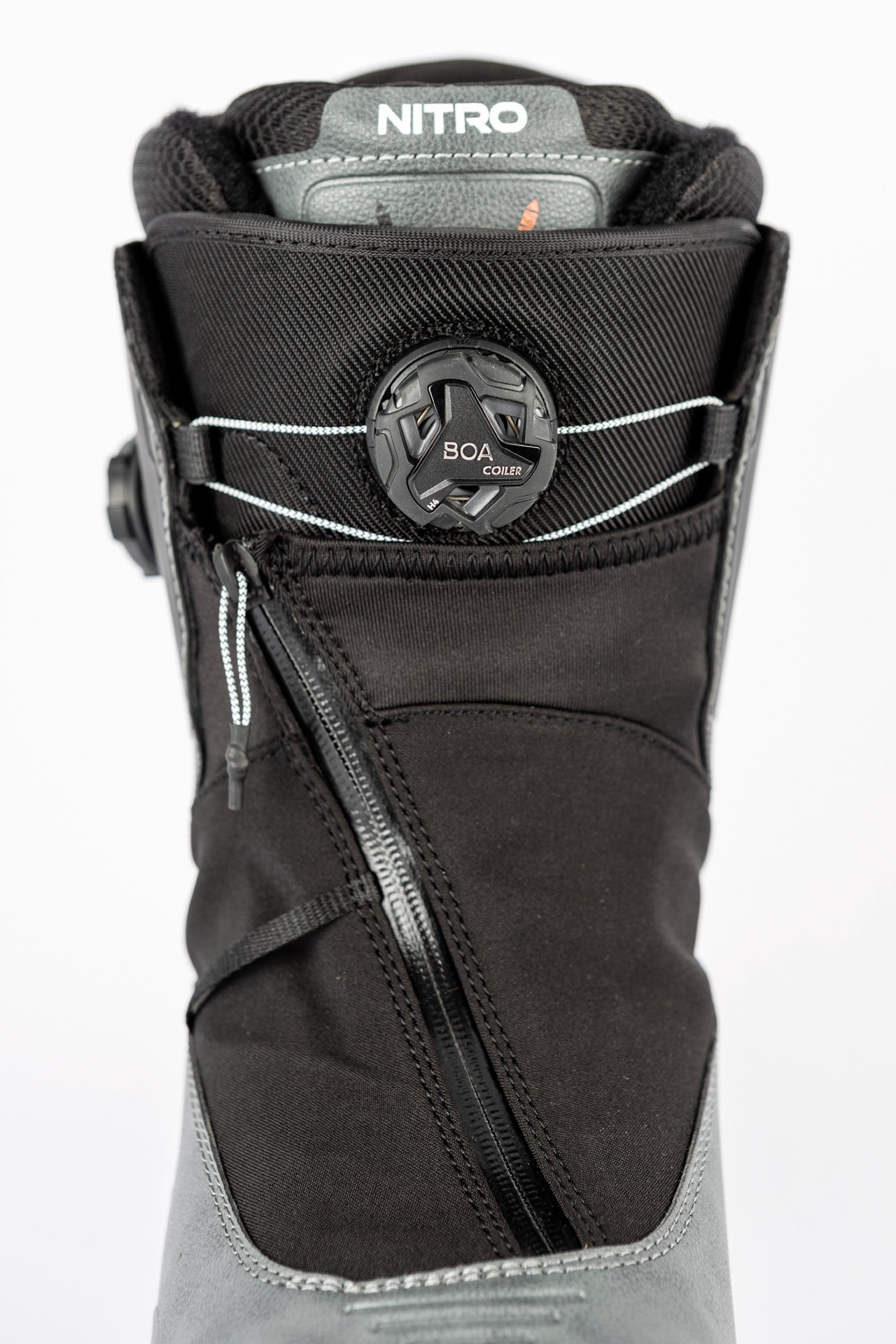 nitro-snowboards-select-boa-herren-boots-all-mountain-snowboardboots image 5