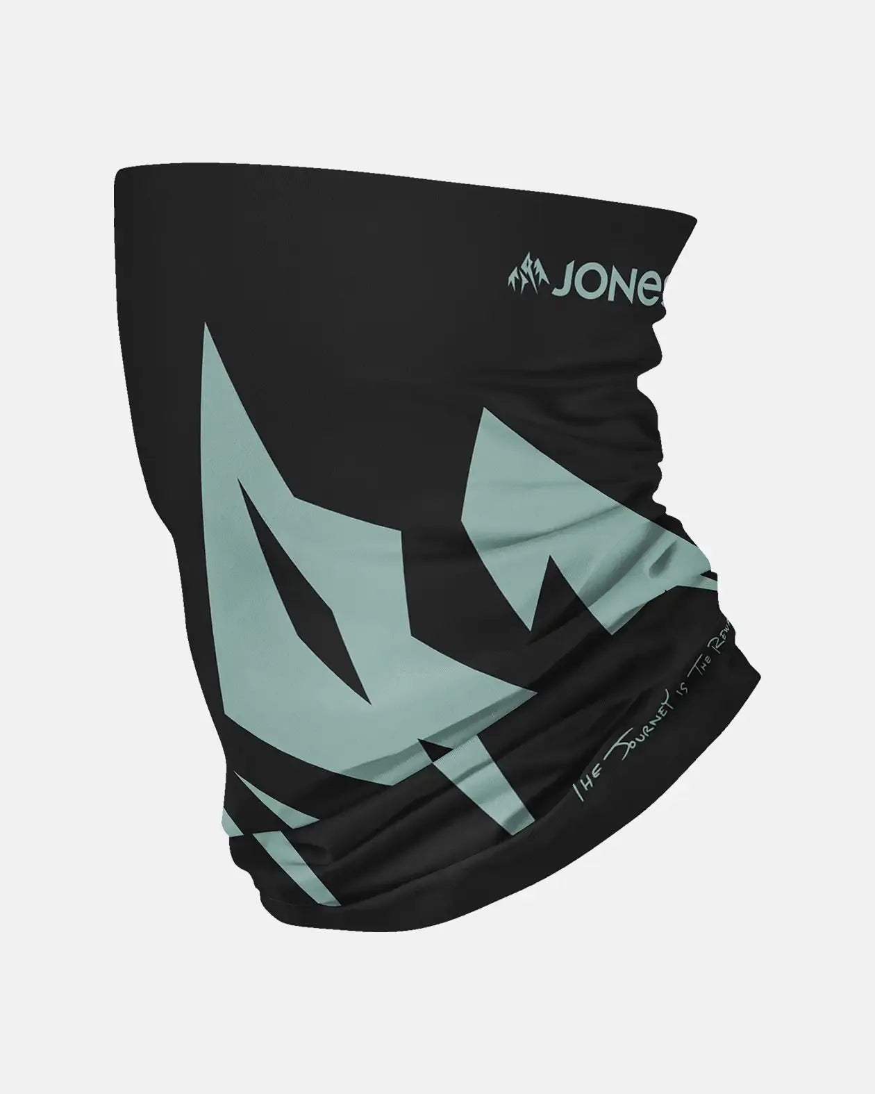 jones-snowboards-recycled-neckwarmer-schlauchschal-unisex image 2