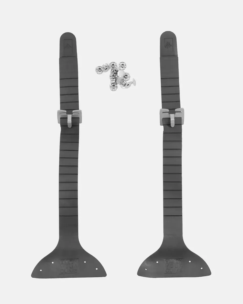 jones-snowboards-quick-tension-tail-clip-2025-splitboard-fellclip image 1