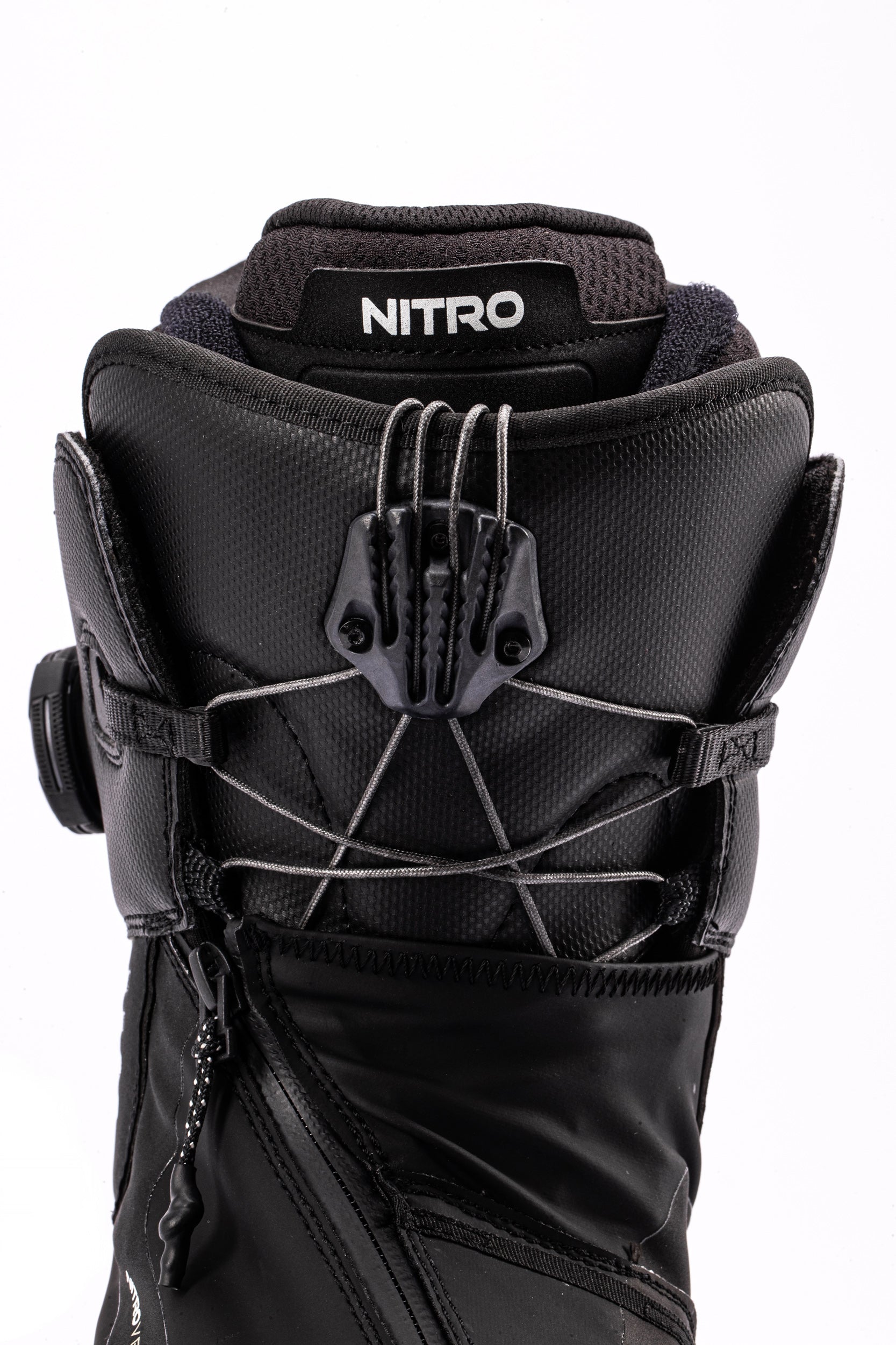 nitro-snowboards-vertical-tls-splitboard-boots image 4