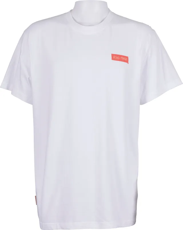 nitro-snowboards-t-shirt-artist-minsik-herren image 1