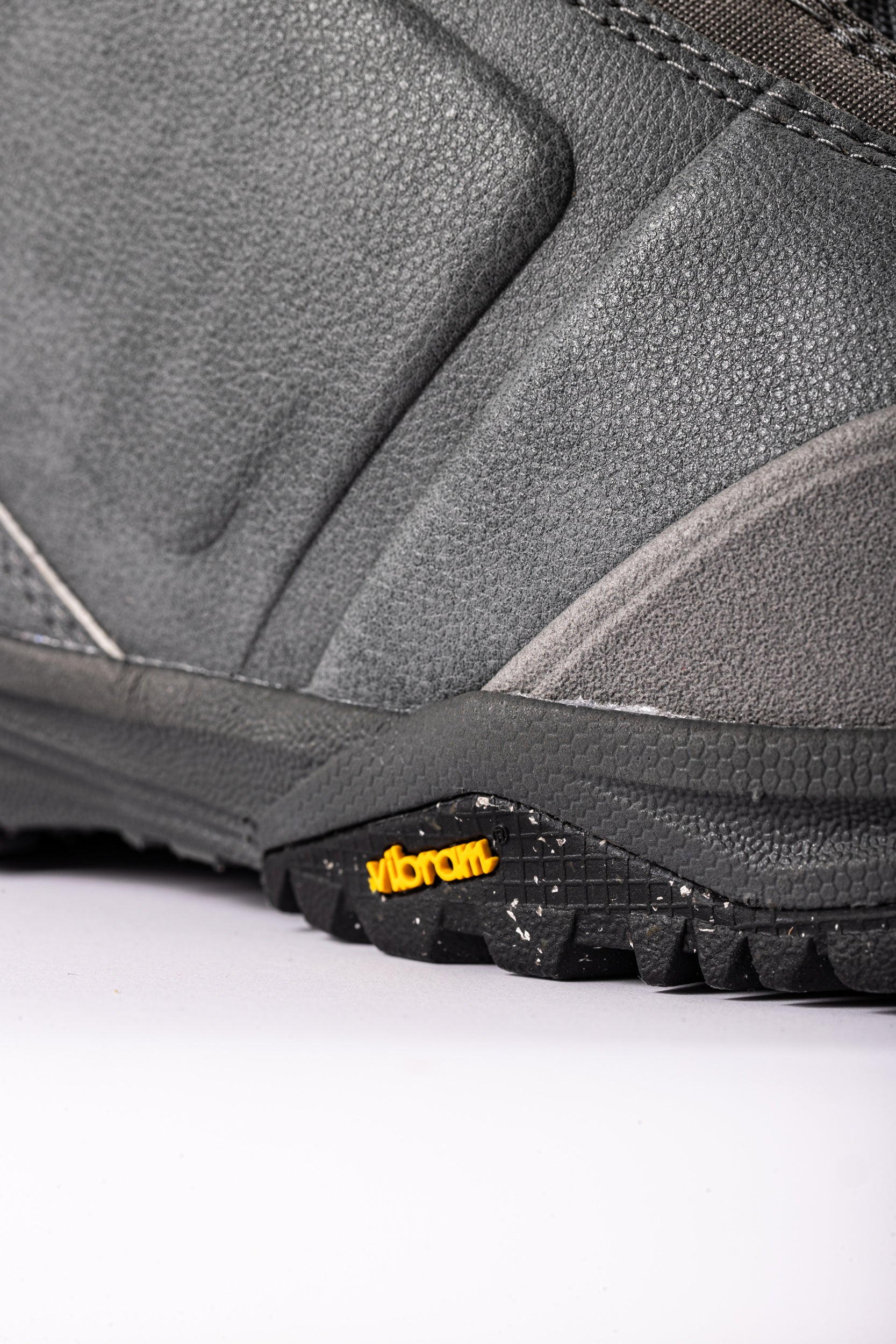 nitro-snowboards-team-boa-snowboardboots-herren image 6