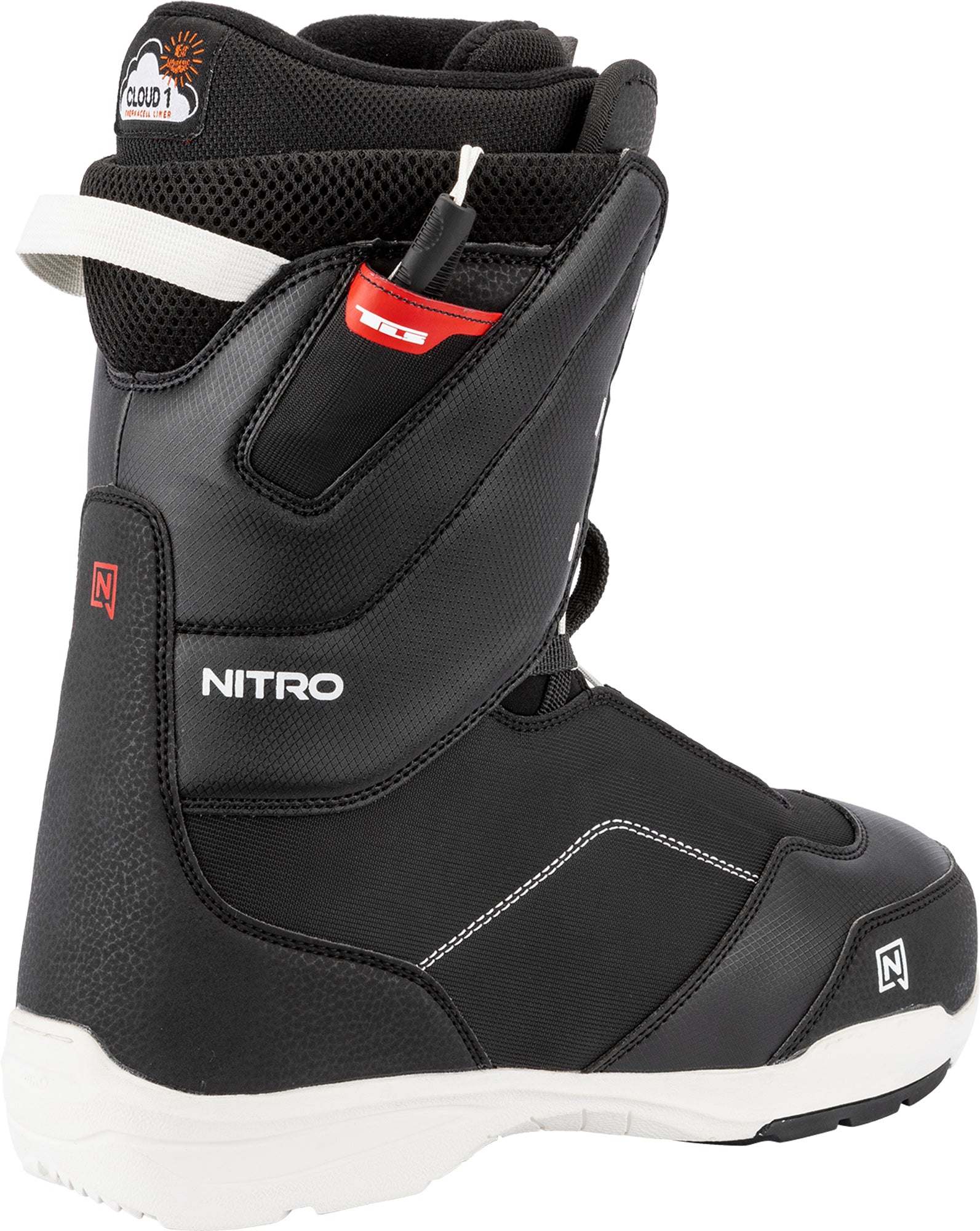 nitro-snowboards-tangent-tls-boots image 3