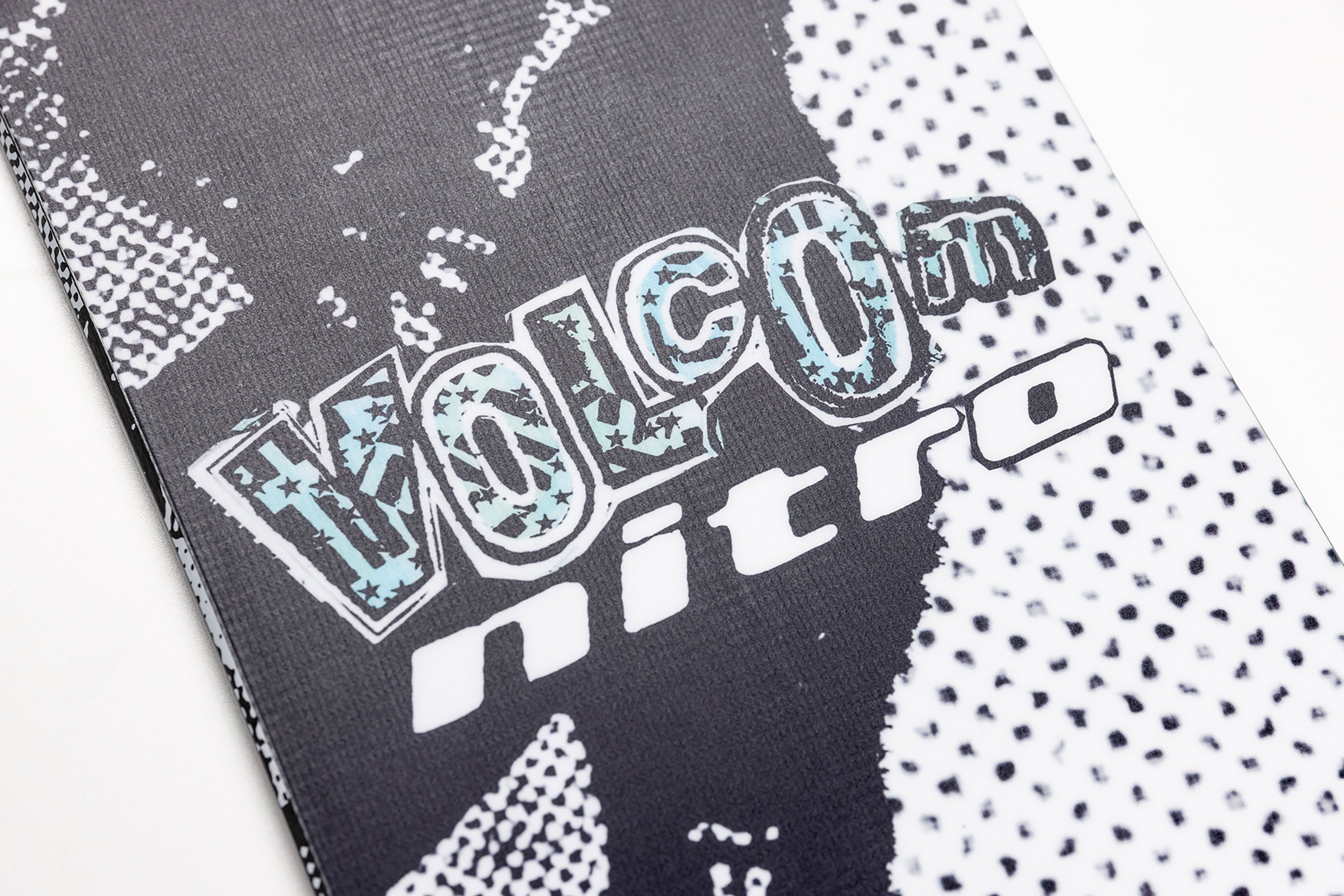 nitro-alternator-x-volcom-snowboard-2025-2026-backcountry-freestyle-f-r-all-moun image 2