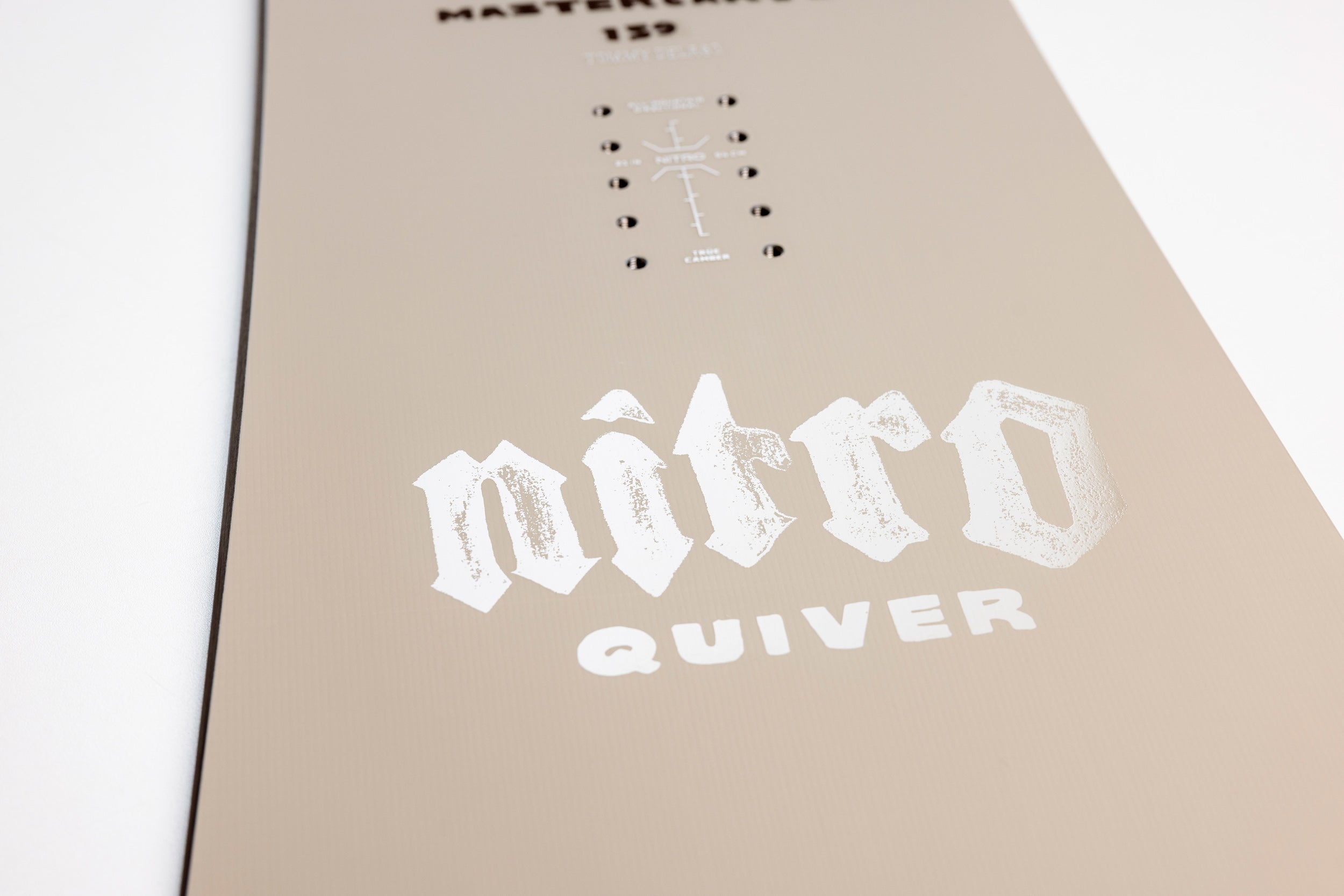 nitro-snowboards-mastercarve-snowboard-quiver-carving-board image 4