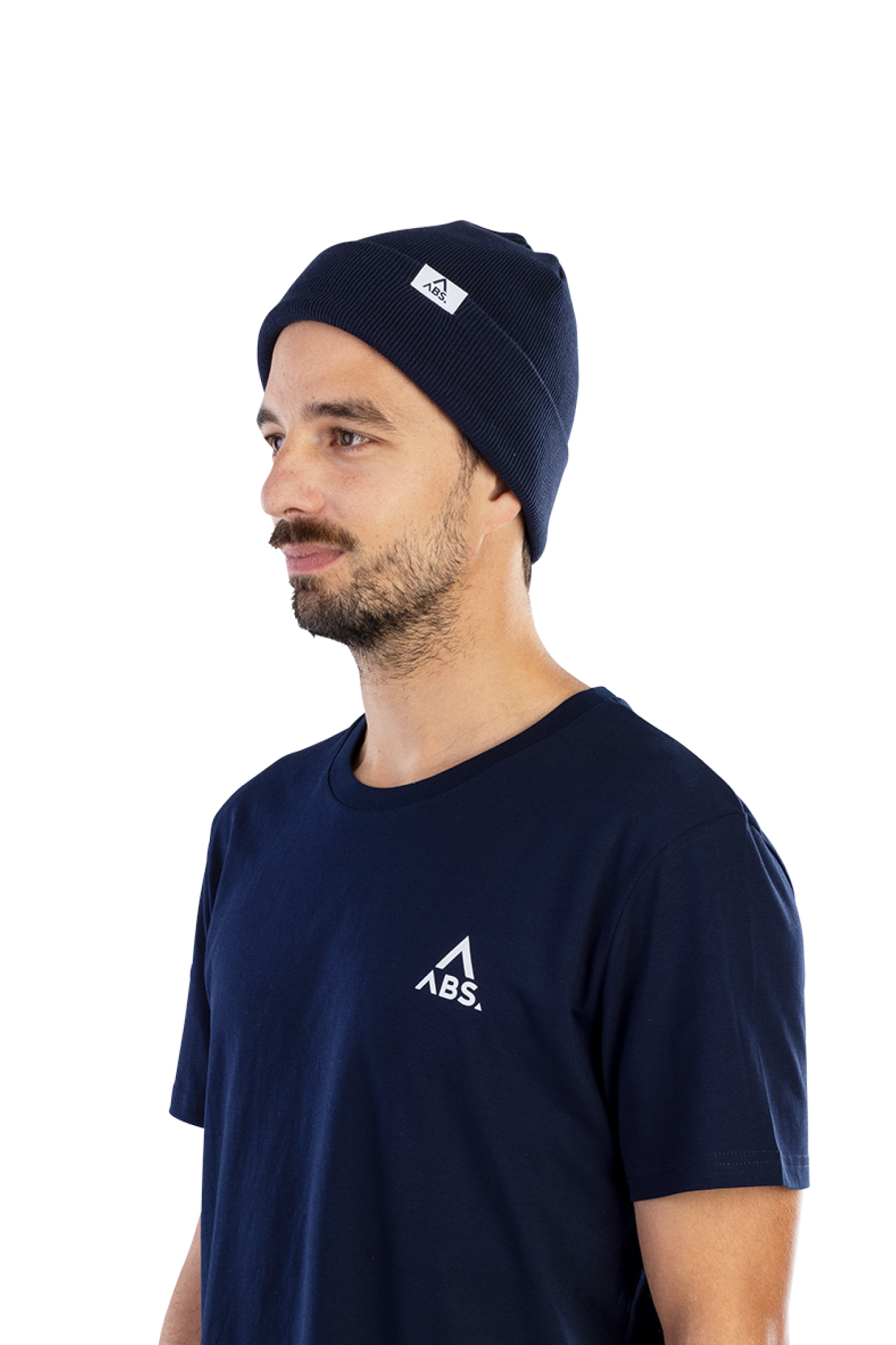 abs-adventure-beanie-m-tze image 2