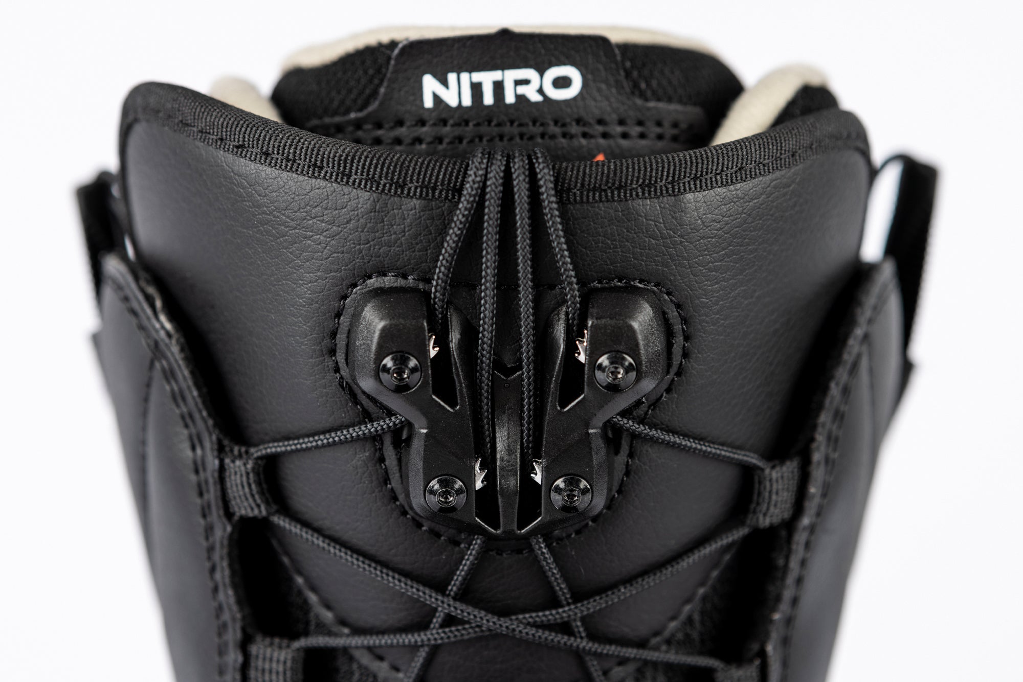 nitro-snowboards-flora-tls-snowboardboots-damen image 5