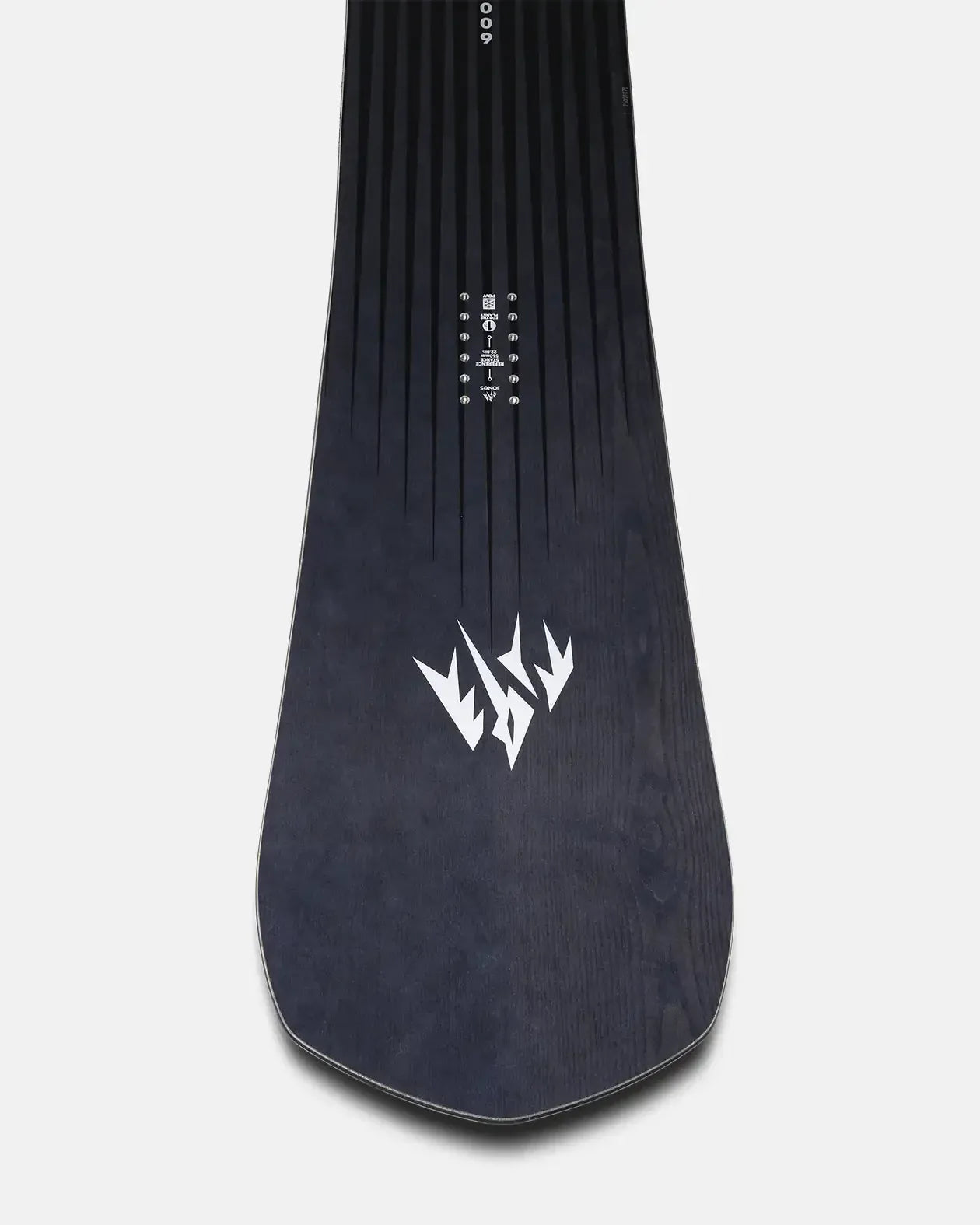 jones-snowboards-freecarver-6000s-snowboard-2025-unisex image 7