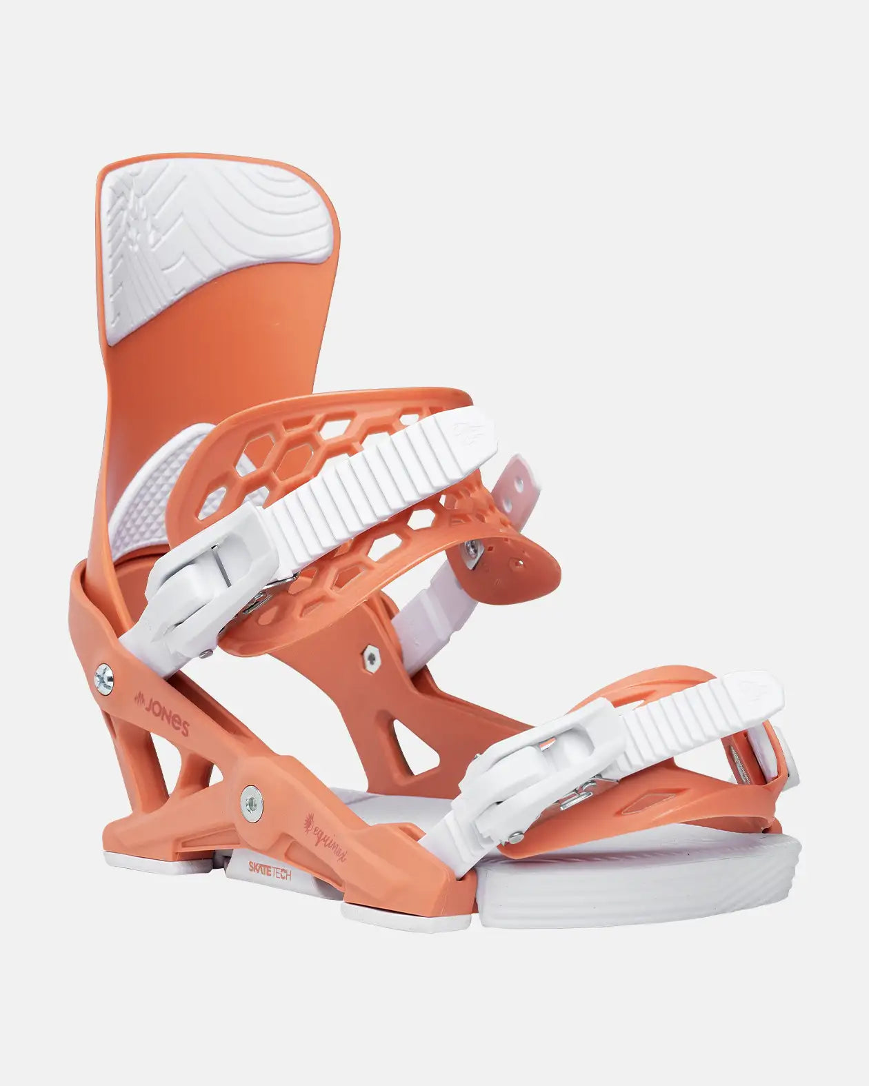 jones-snowboards-women-s-equinox-snowboardbindung-2026-standard image 8