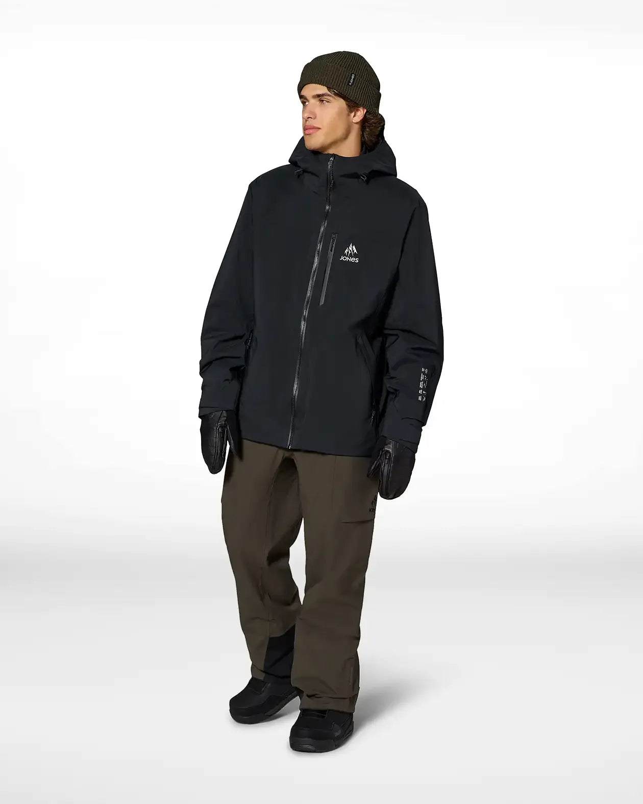 jones-snowboards-deeper-gore-tex-insulated-jacke-herren image 4