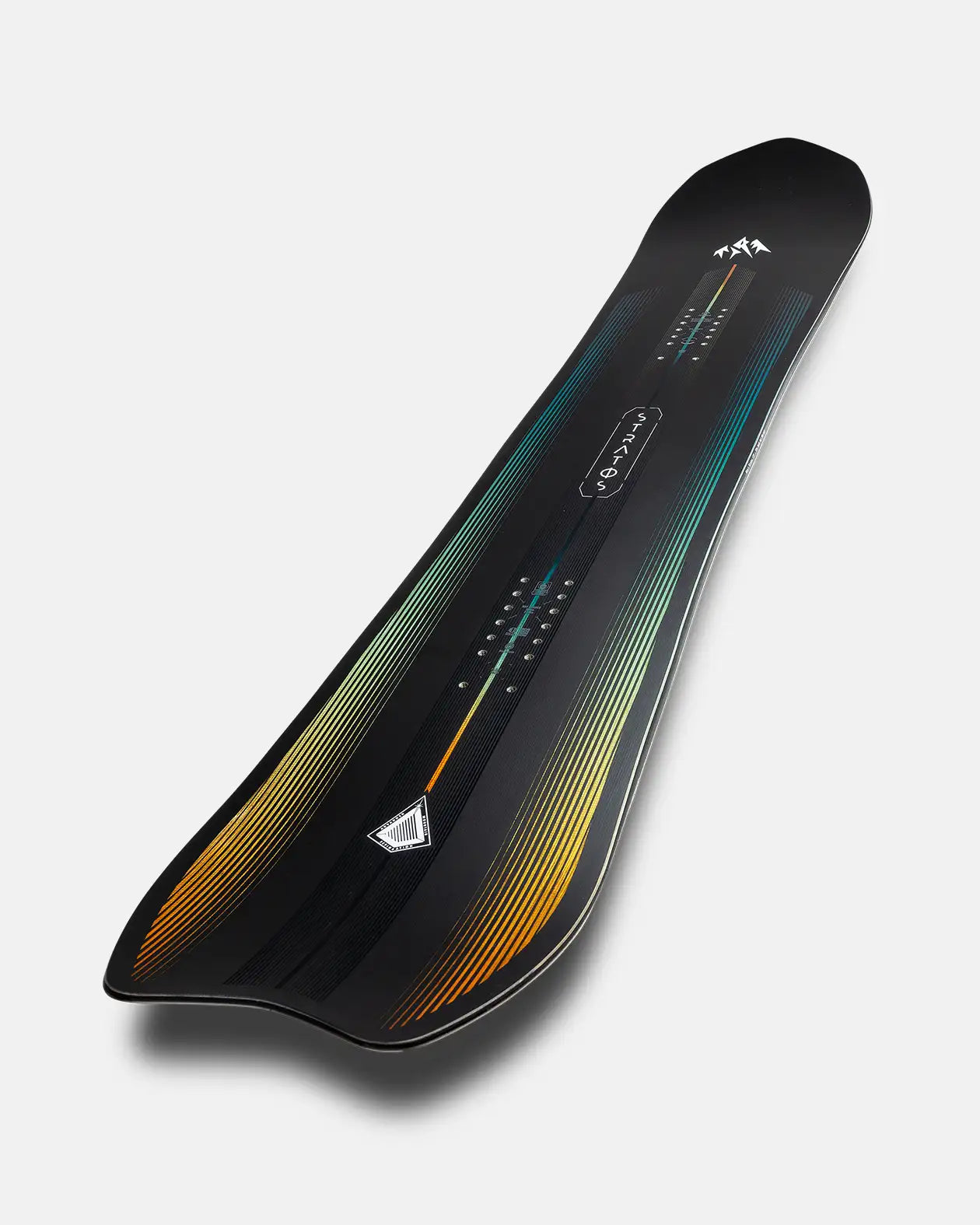 jones-snowboards-men-s-stratos-snowboard image 6