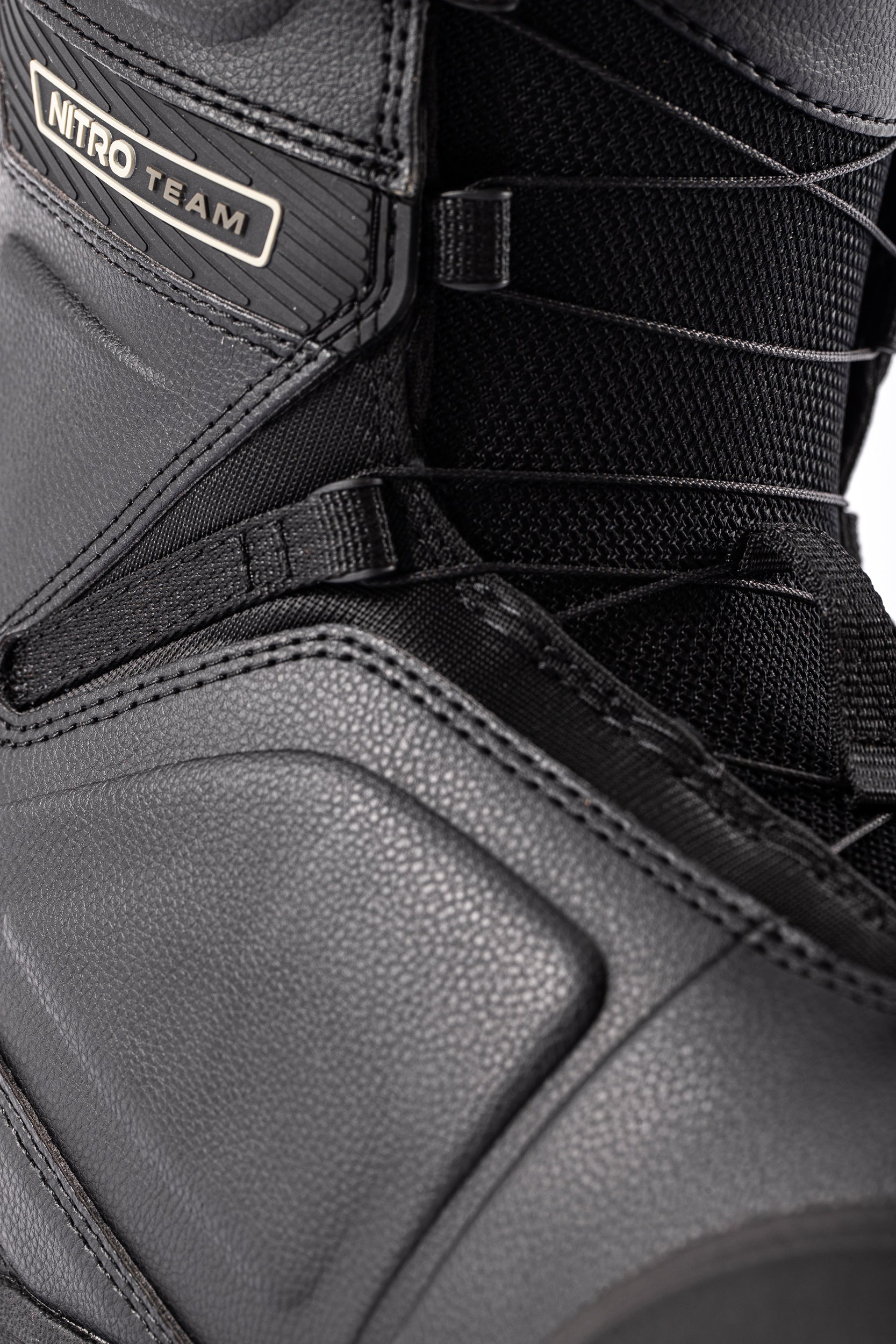 nitro-snowboards-team-boa-wide-herren-snowboardboots image 5