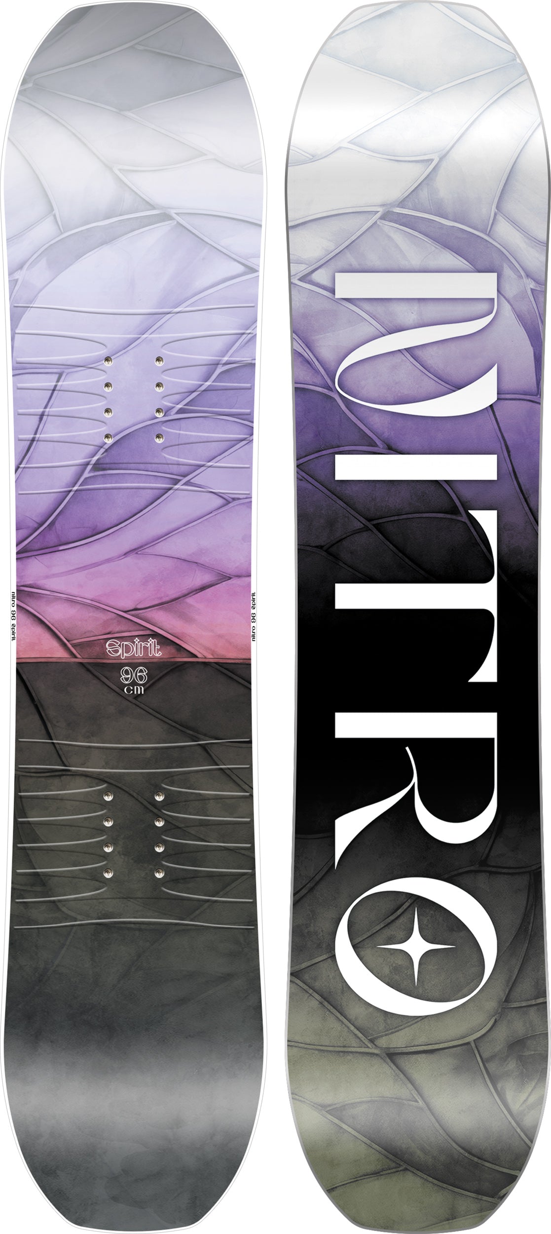 nitro-snowboards-spirit-kids-snowboard-f-r-m-dchen image 7