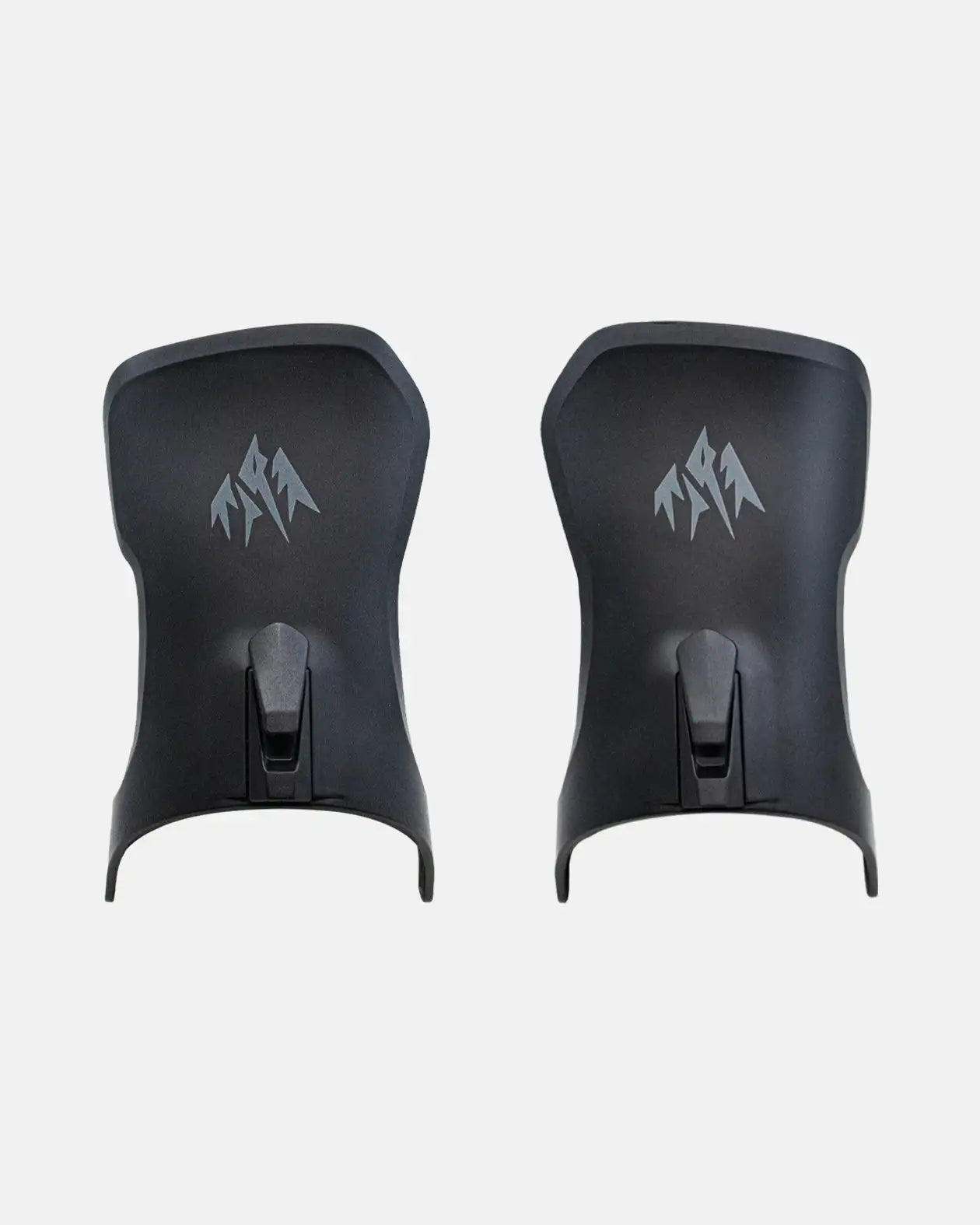 jones-snowboards-dynamic-flex-highback-paar-ersatz-highback image 1