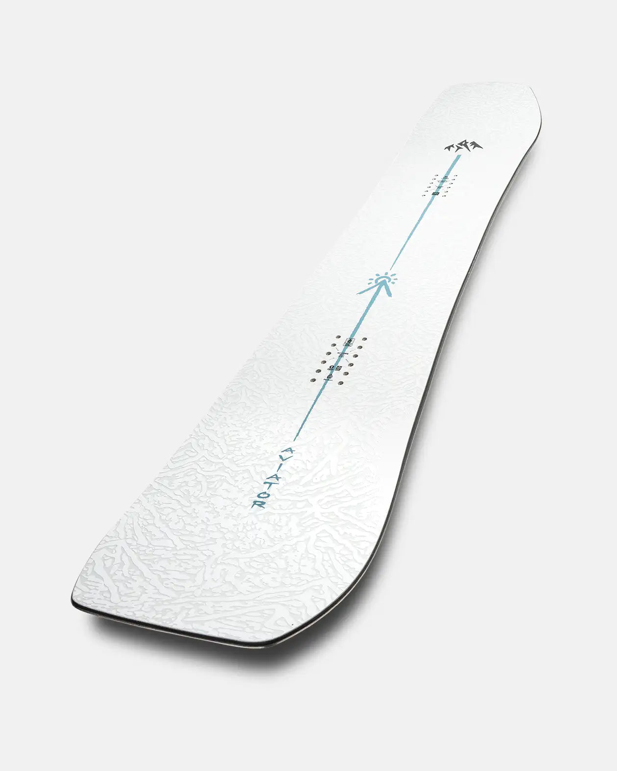 jones-snowboards-aviator-2-0-snowboard-herren-directional-twin-full-camber image 7