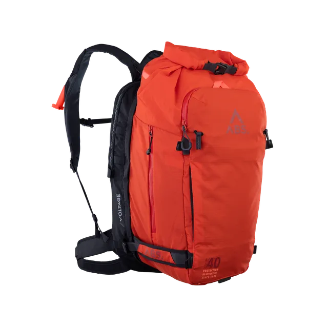 abs-voltage-set-alpride-e2-lawinenrucksack-40l image 1